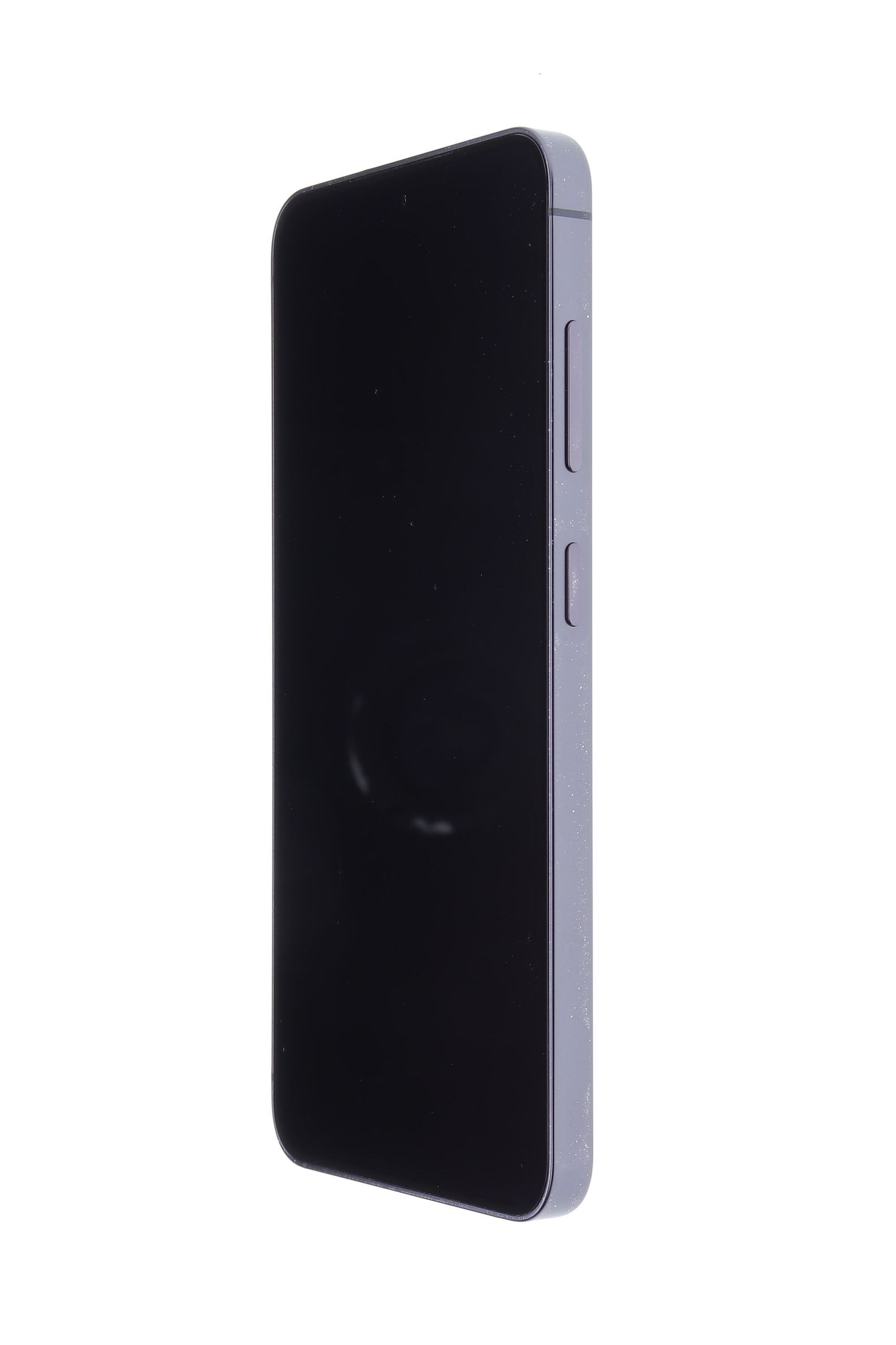 Samsung Galaxy S24 5G Dual Sim 128 GB Onyx Black - Excelent