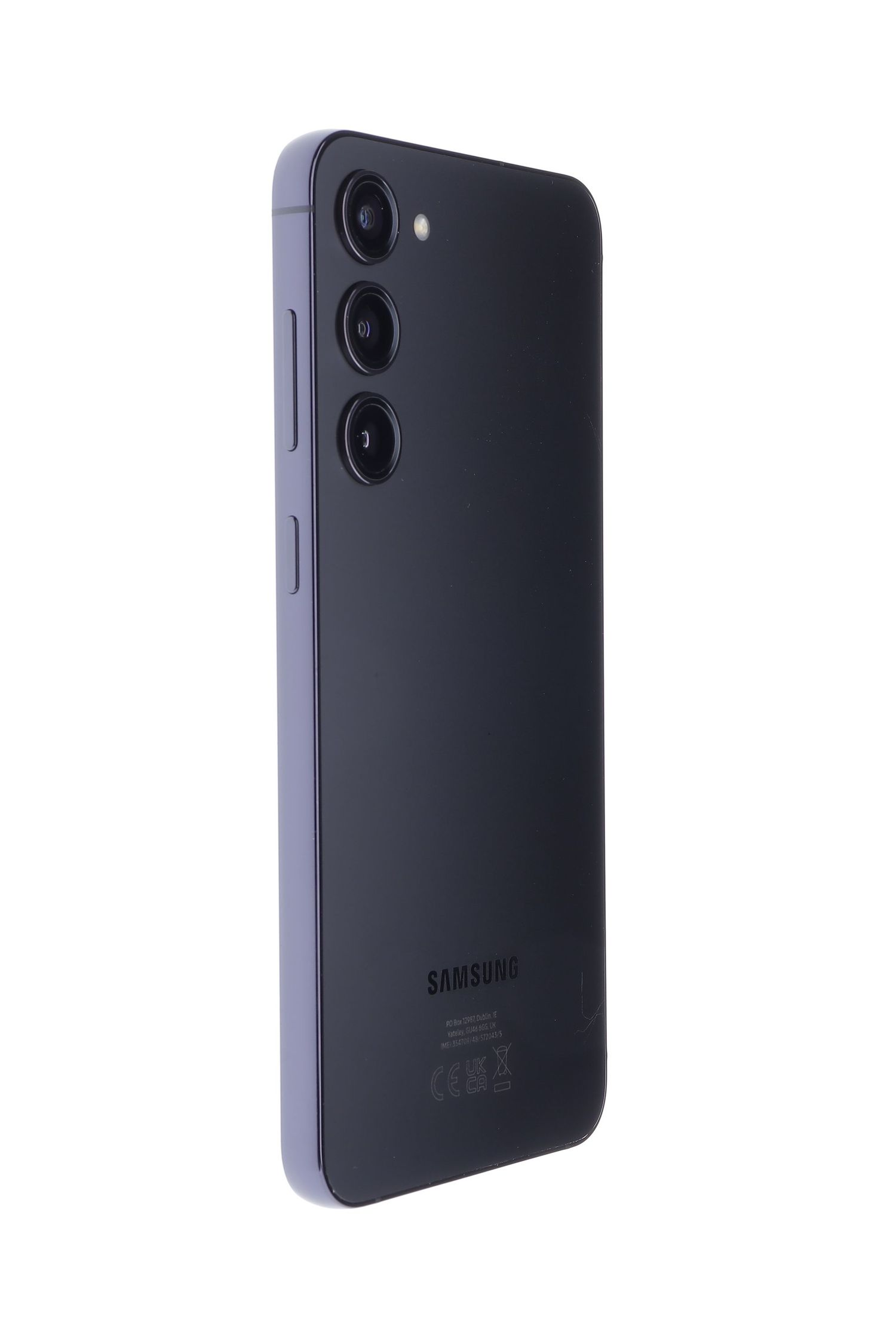 device
