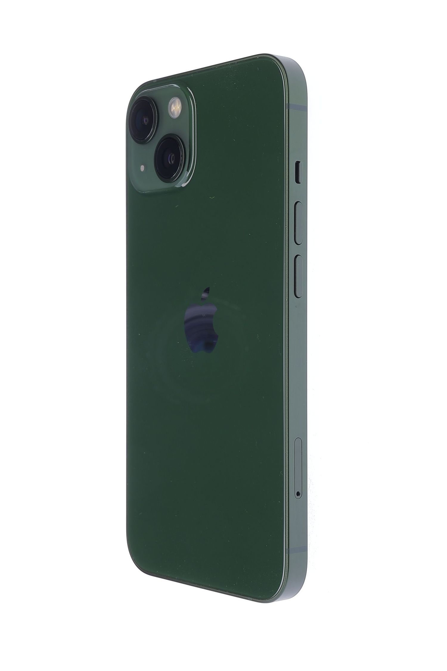 Apple iPhone 13 128 GB Green - Ca nou