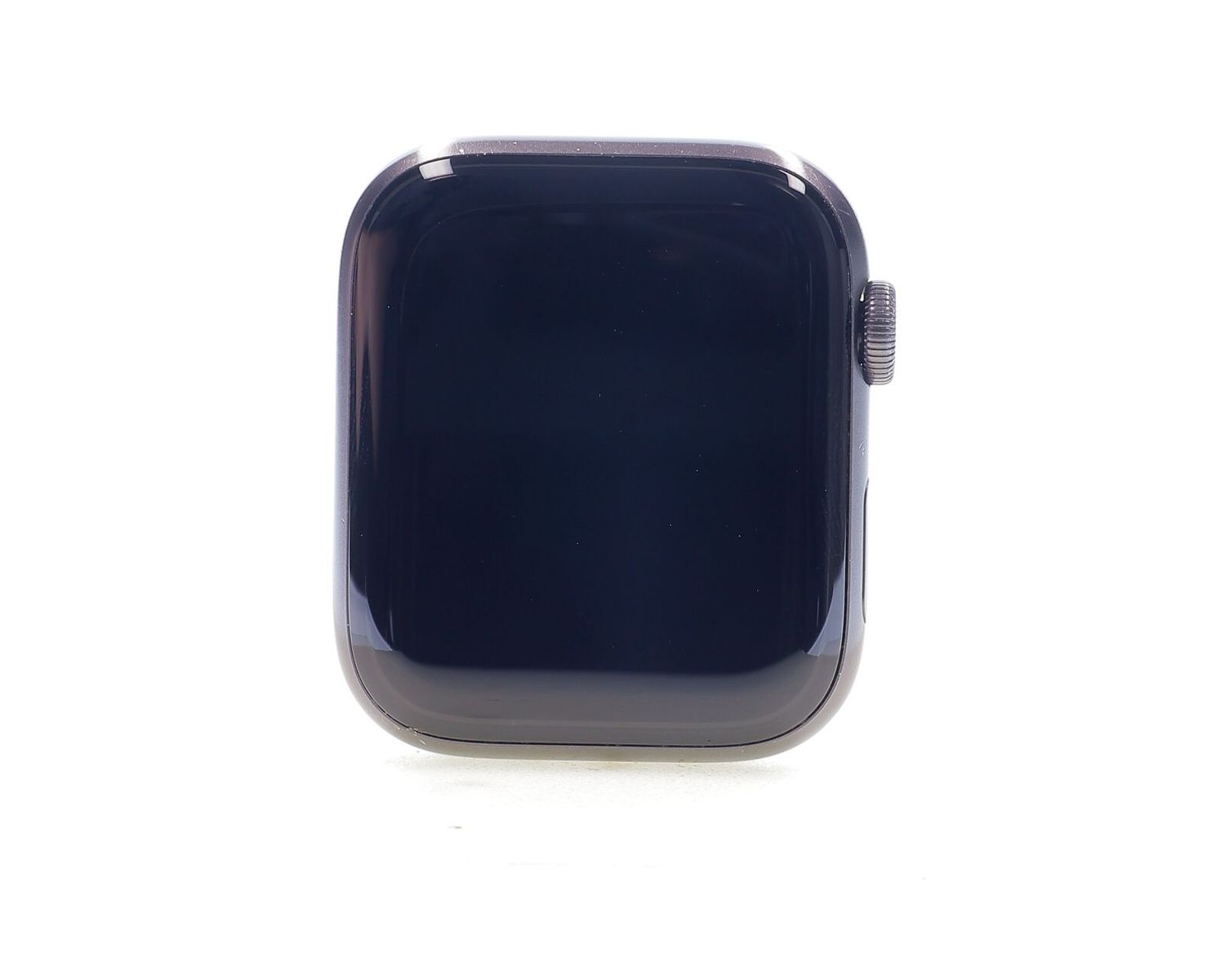 Apple Watch SE 2020, GPS, Aluminium 44mm Space Gray - Σαν καινούργιο