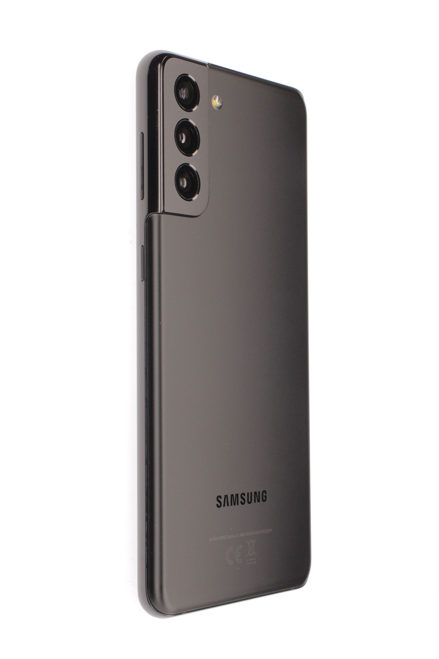 device