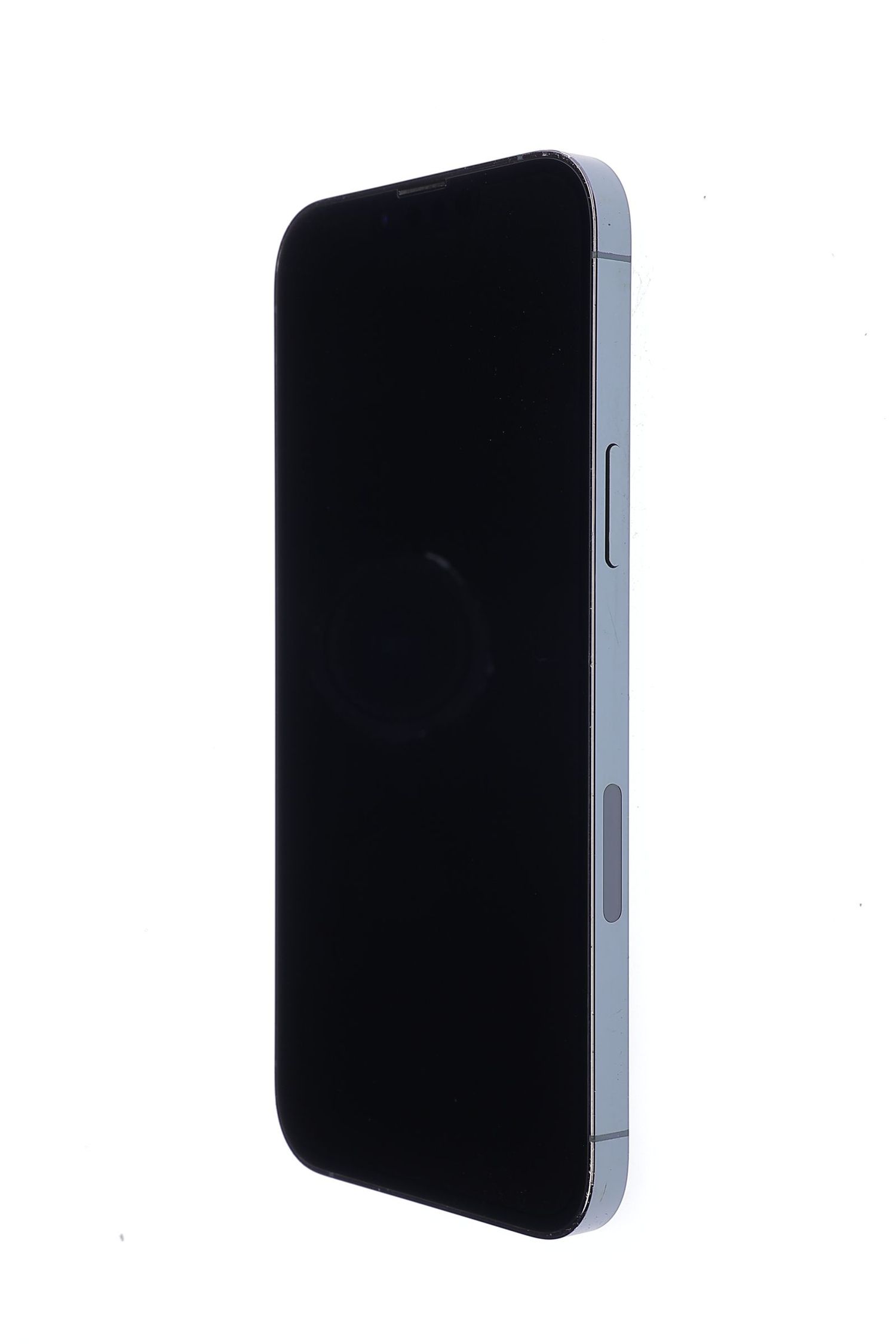 Apple iPhone 13 Pro Max 128 GB Green - Excelent