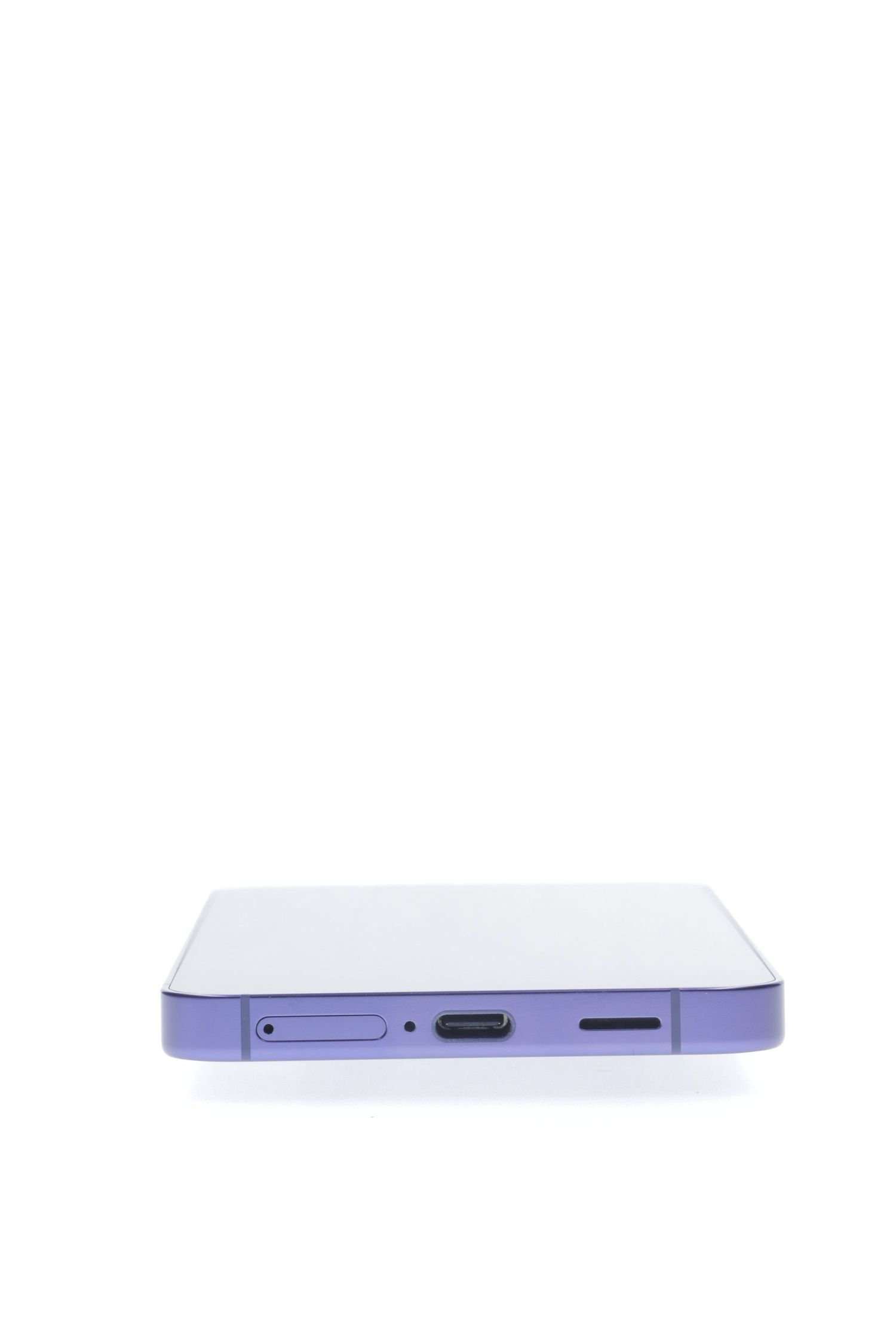 Samsung Galaxy S24 5G Dual Sim 128 GB Cobalt Violet - Εξαιρετικό