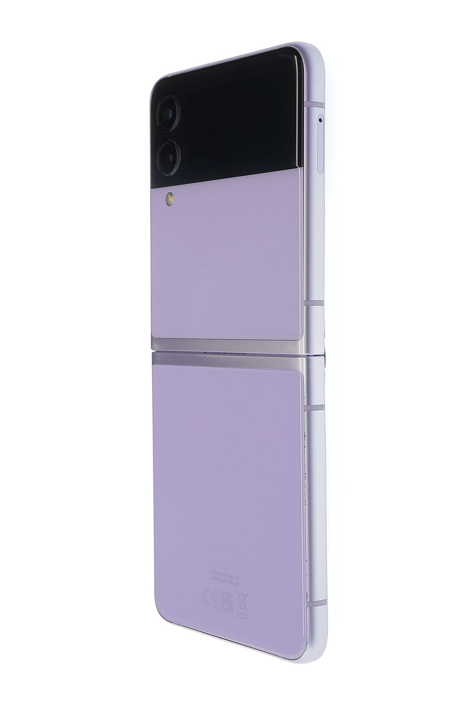 device