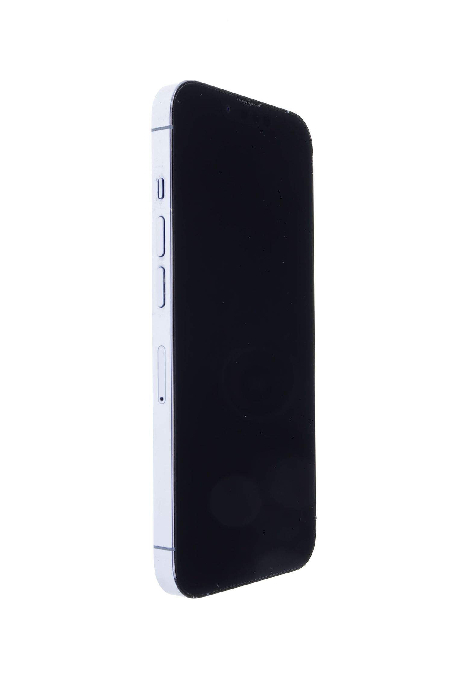 Apple iPhone 13 Pro 256 GB Sierra Blue - Bun