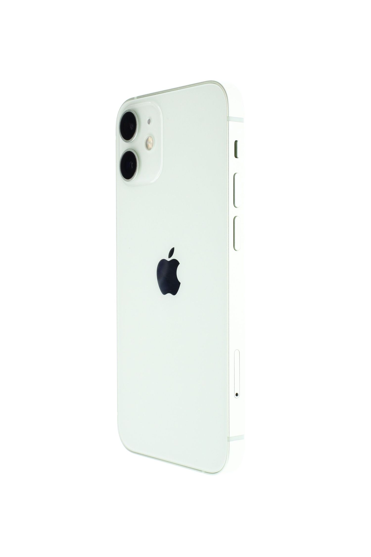 Apple iPhone 12 mini 64 GB Green - Újszerű