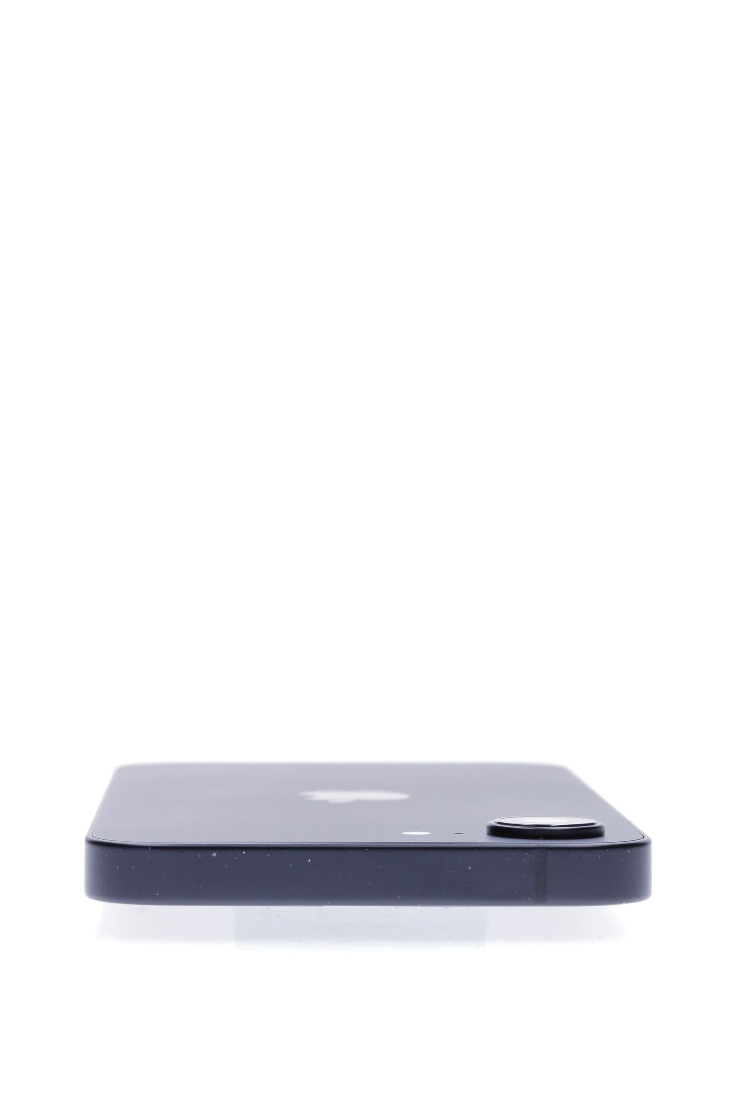 Apple iPhone 16e 128 GB Black - Foarte bun