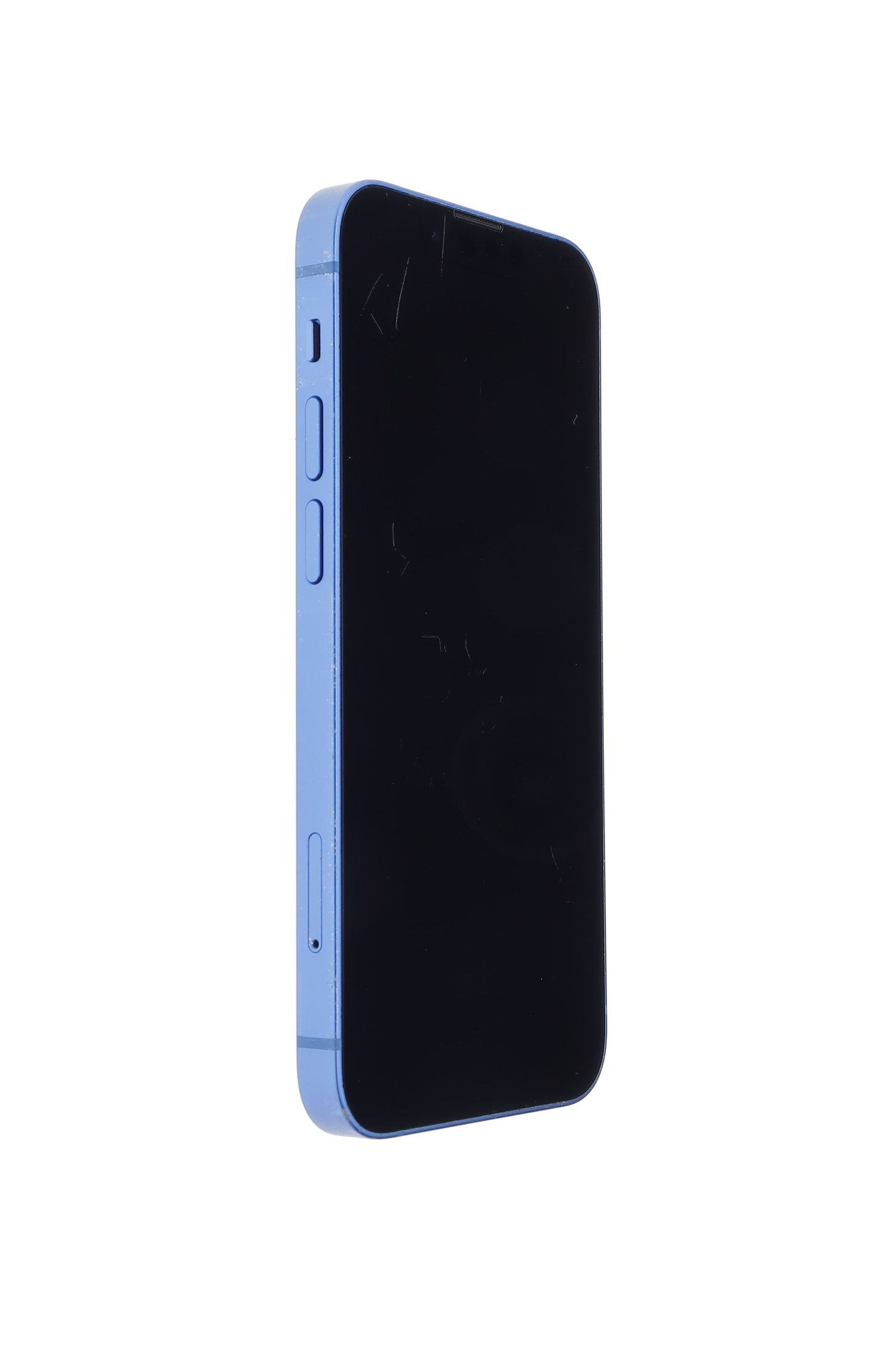 Apple iPhone 13 mini 128 GB Blue - Καλό