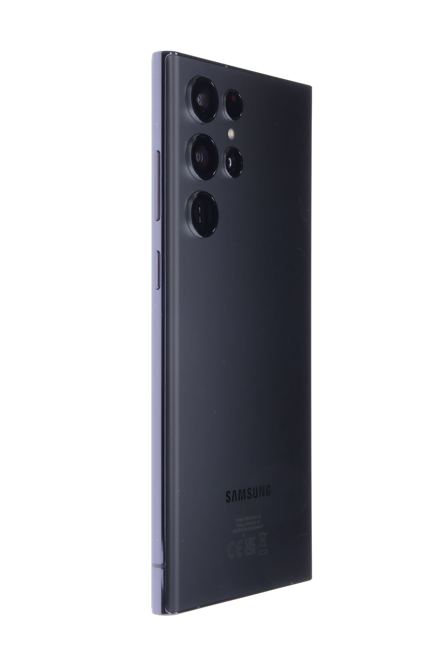 device