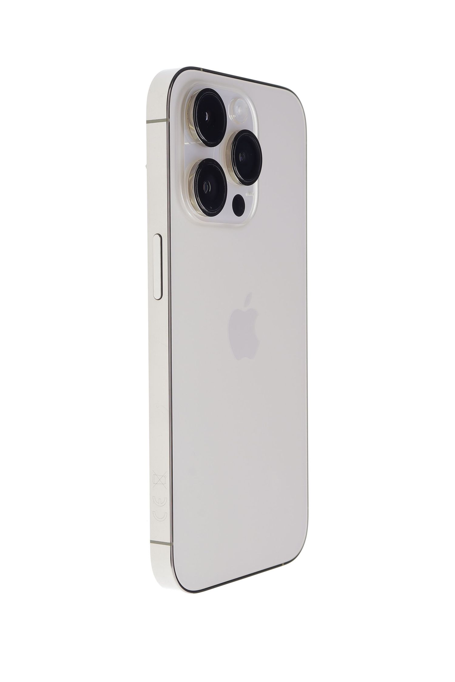 Apple iPhone 14 Pro 128 GB Gold - Като нов