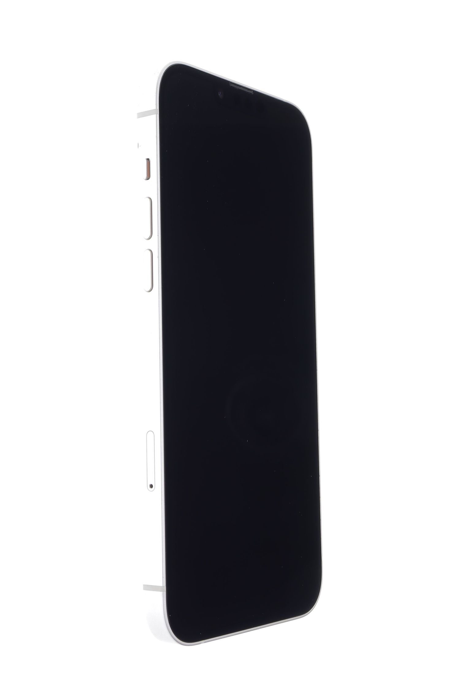 Apple iPhone 14 Plus 128 GB Starlight - Excelent