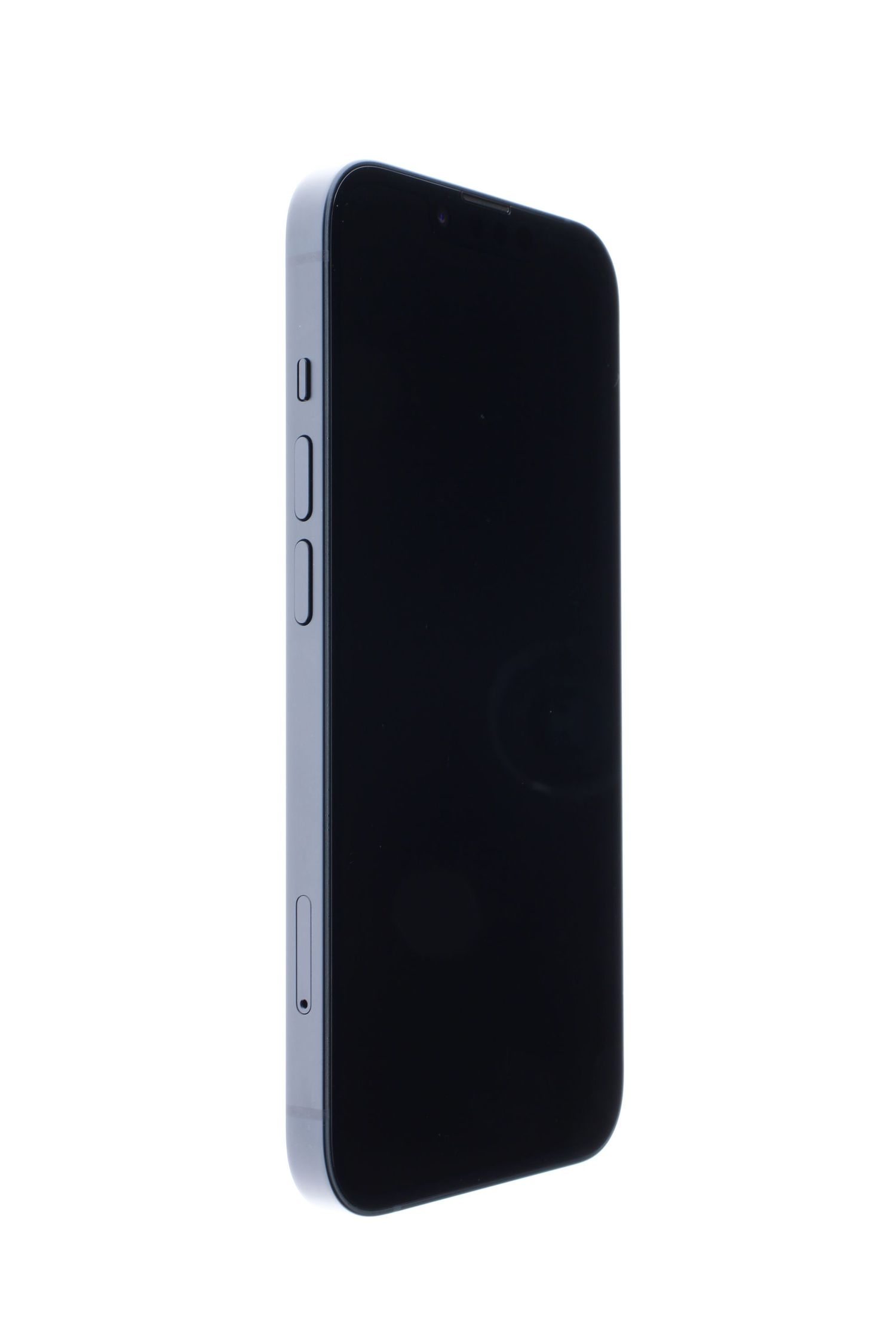 Apple iPhone 14 128 GB Midnight - Nagyon jó