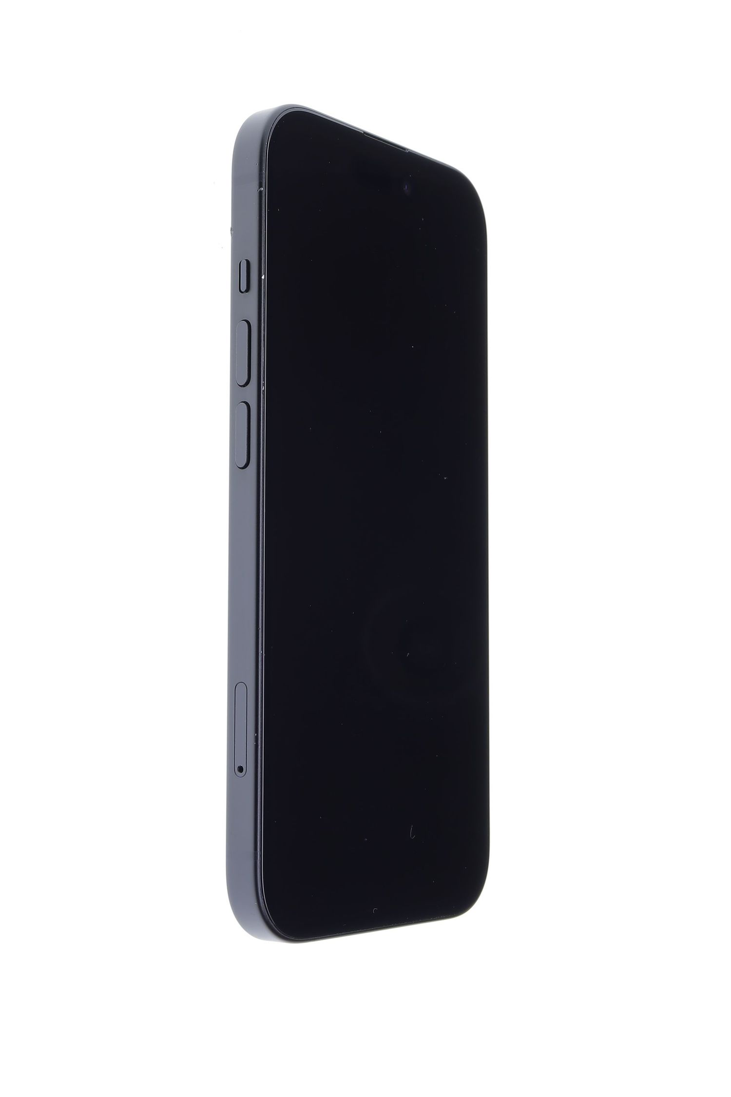 Apple iPhone 15 512 GB Black - Ca nou