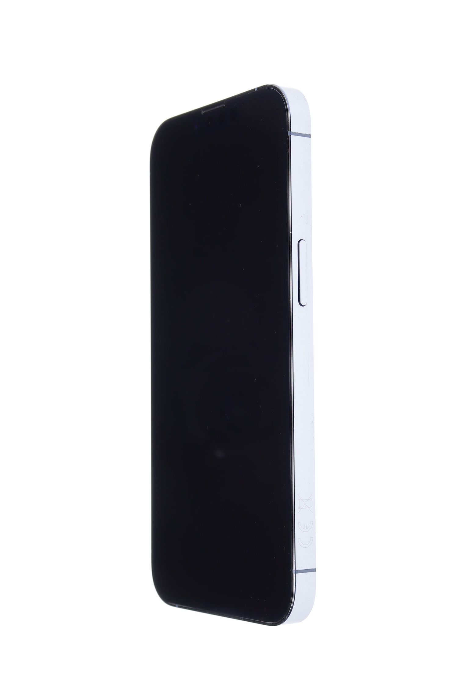 Apple iPhone 13 Pro 128 GB Sierra Blue - Εξαιρετικό
