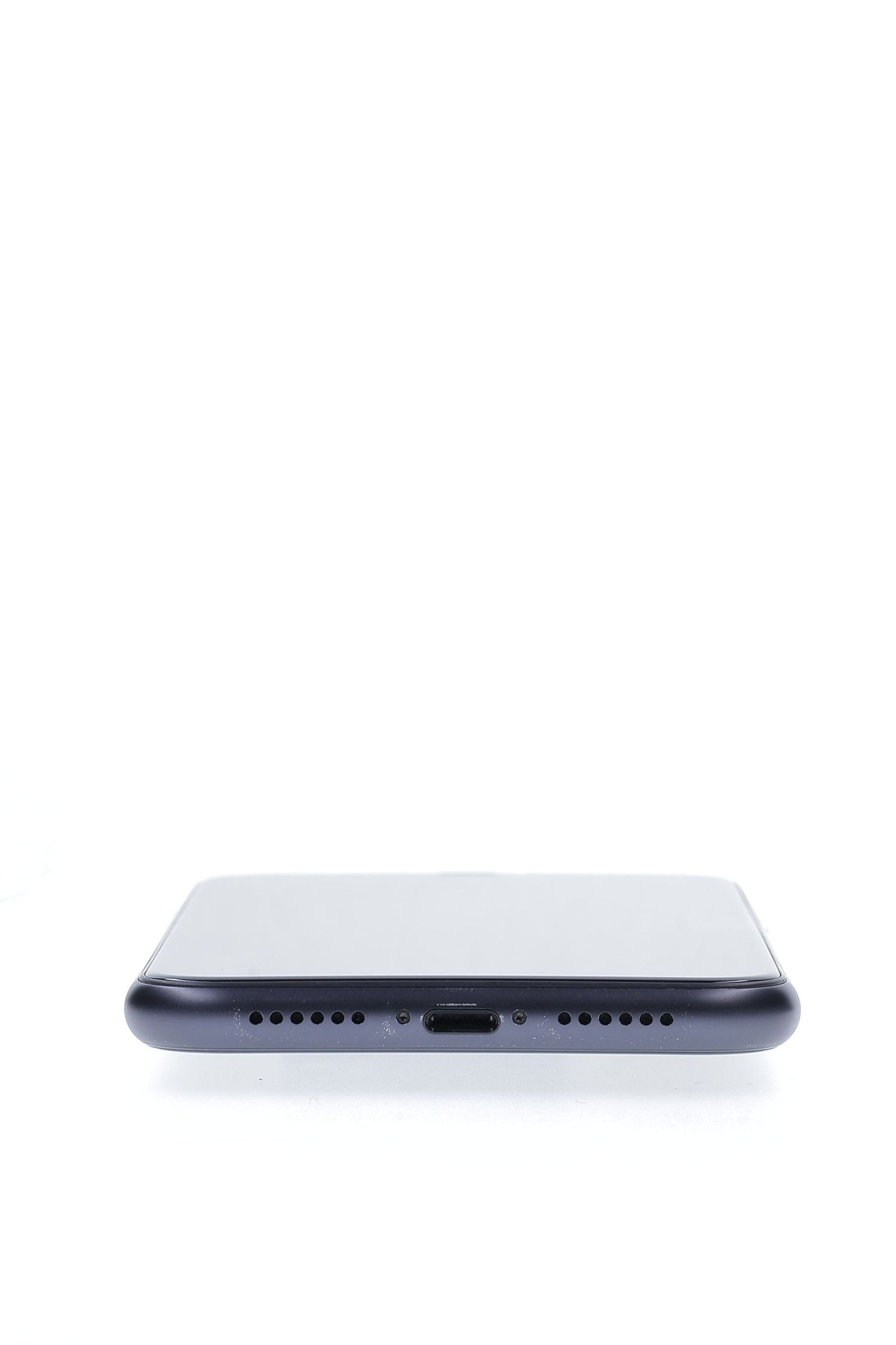 Apple iPhone 11 64 GB Black - Ca nou