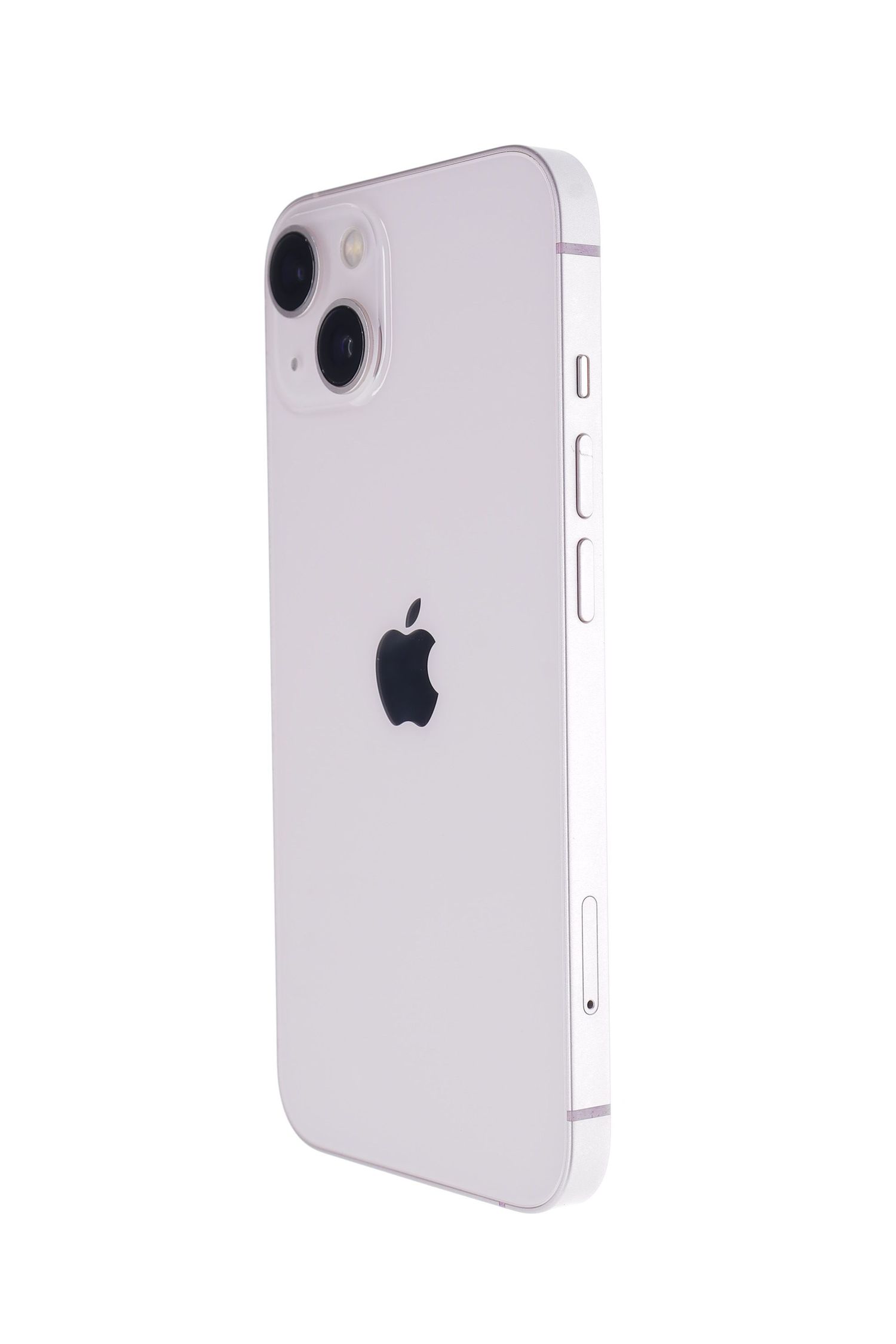 Apple iPhone 13 256 GB Pink - Εξαιρετικό
