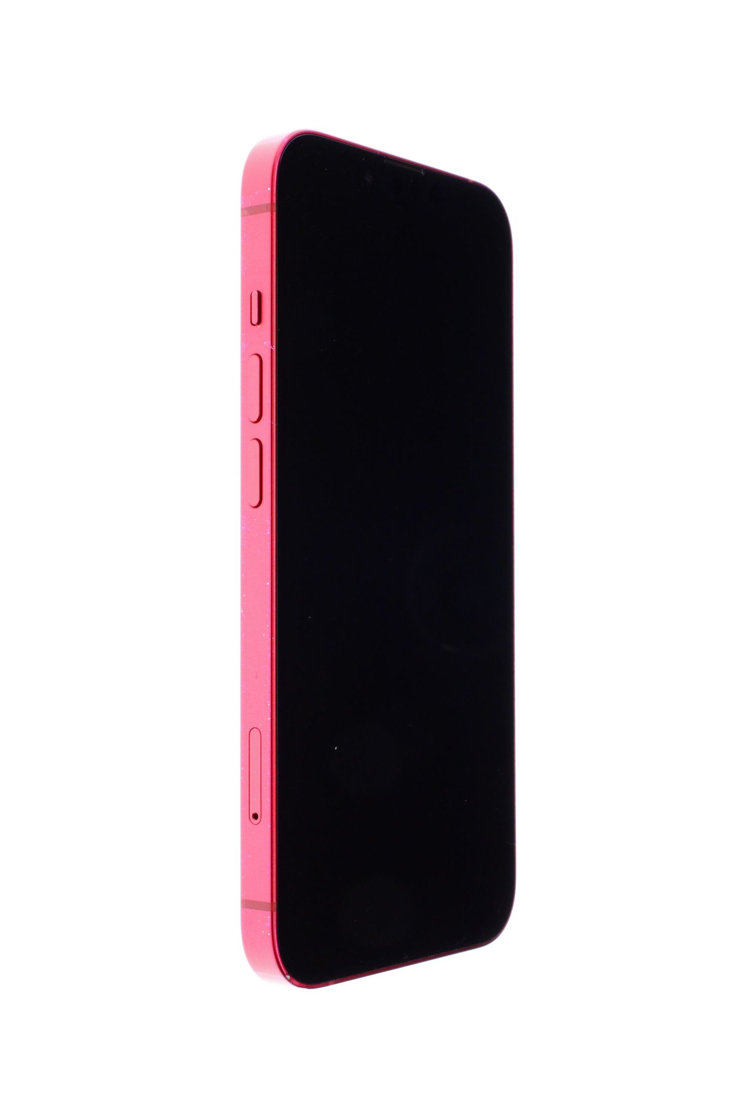 Apple iPhone 14 256 GB Red - Jó