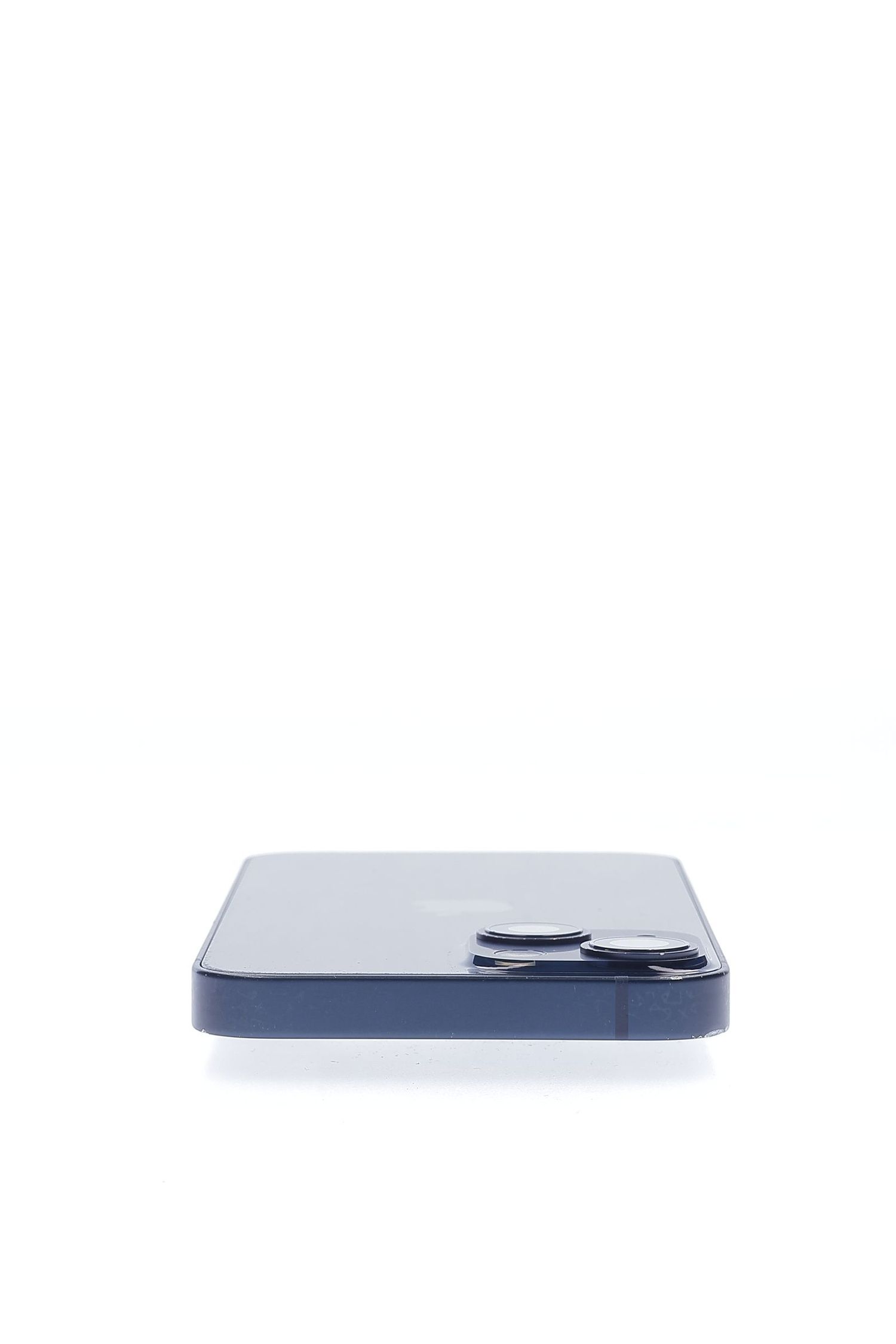 Apple iPhone 13 mini, Midnight, 128 GB - de la 1.139 lei