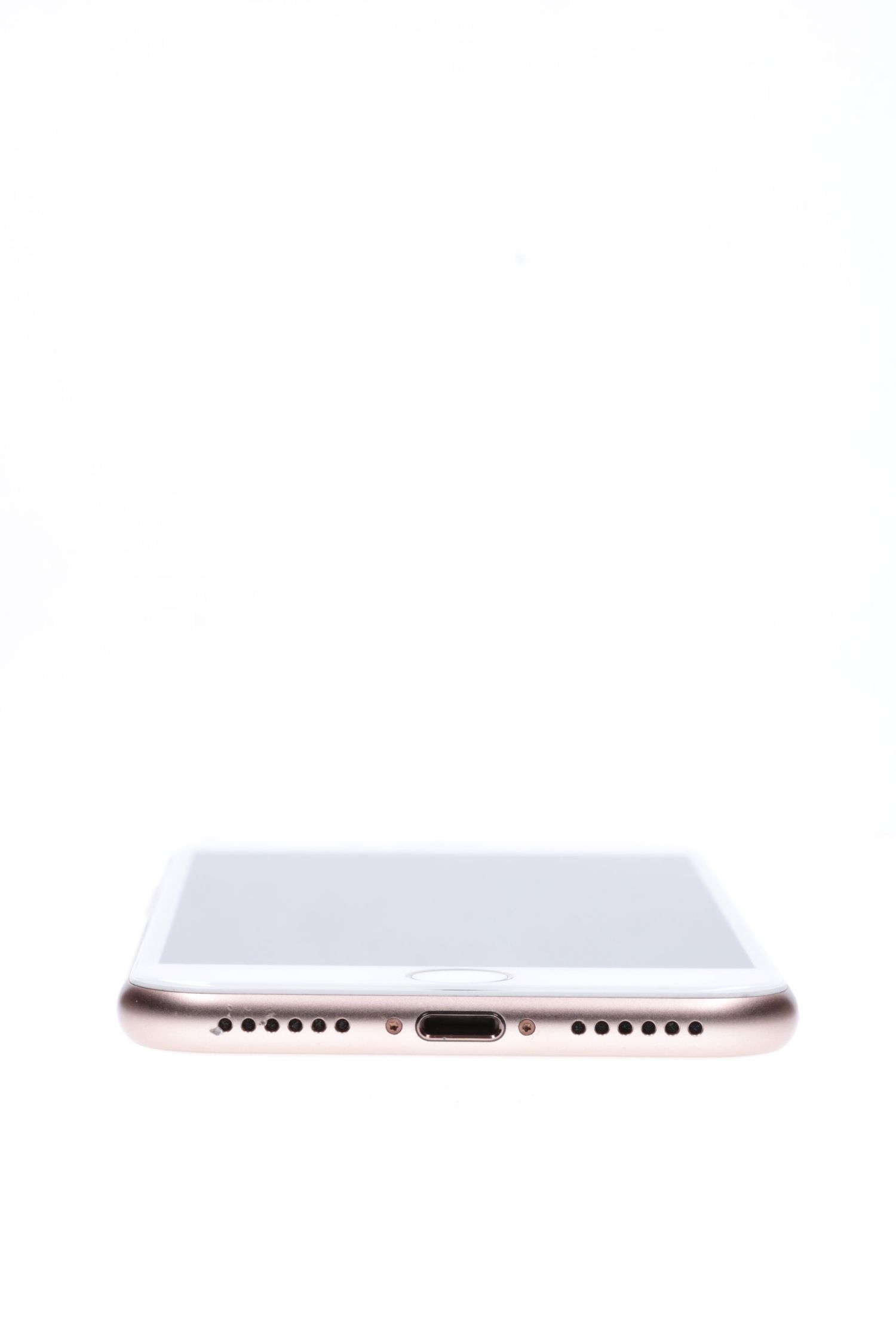 Apple iPhone 8 256 GB Gold - Újszerű