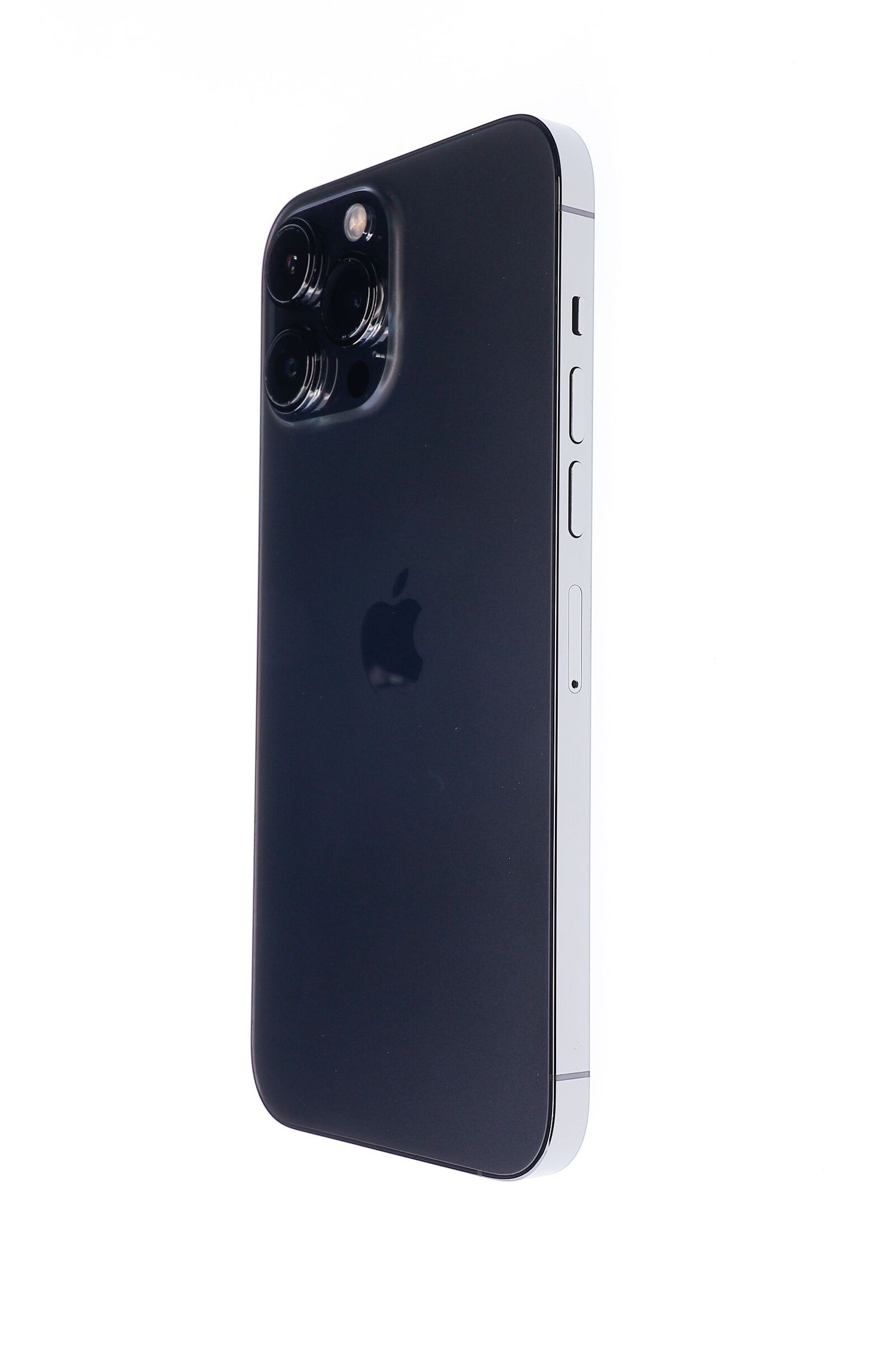 Apple iPhone 13 Pro Max 128 GB Graphite - Πολύ καλό