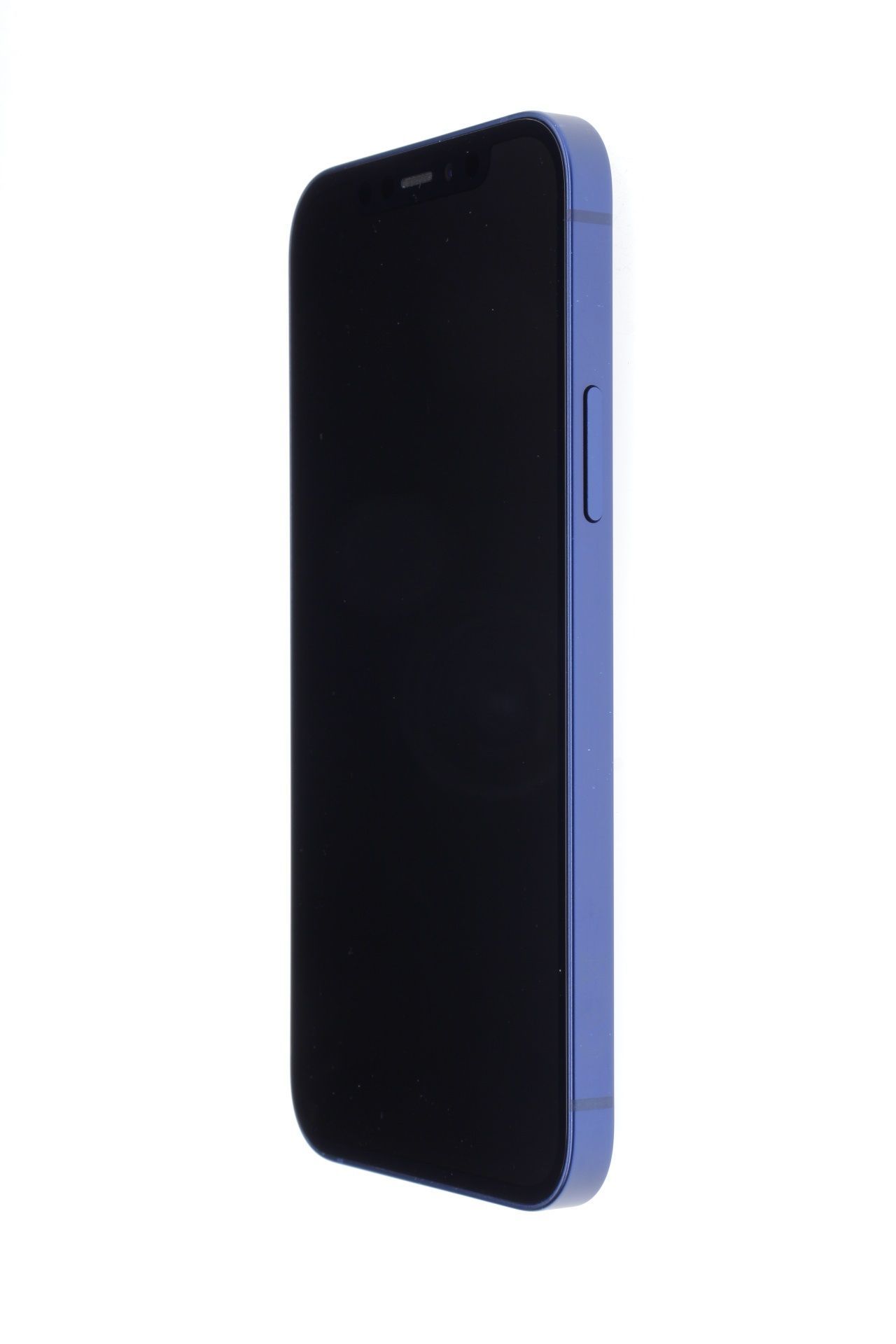 Apple iPhone 12 128 GB Blue - Отлично