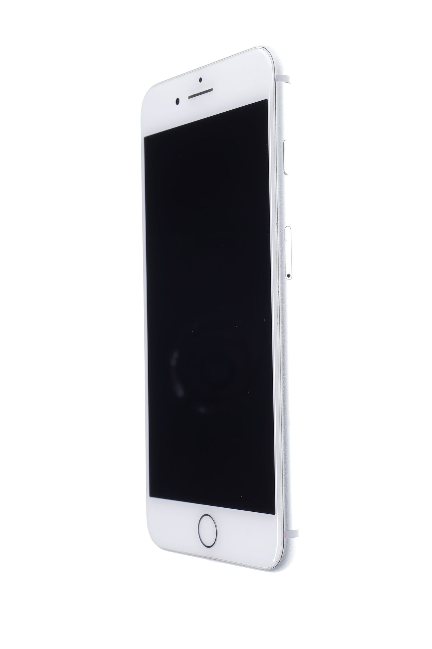 Apple iPhone 8 Plus 256 GB Silver - Πολύ καλό
