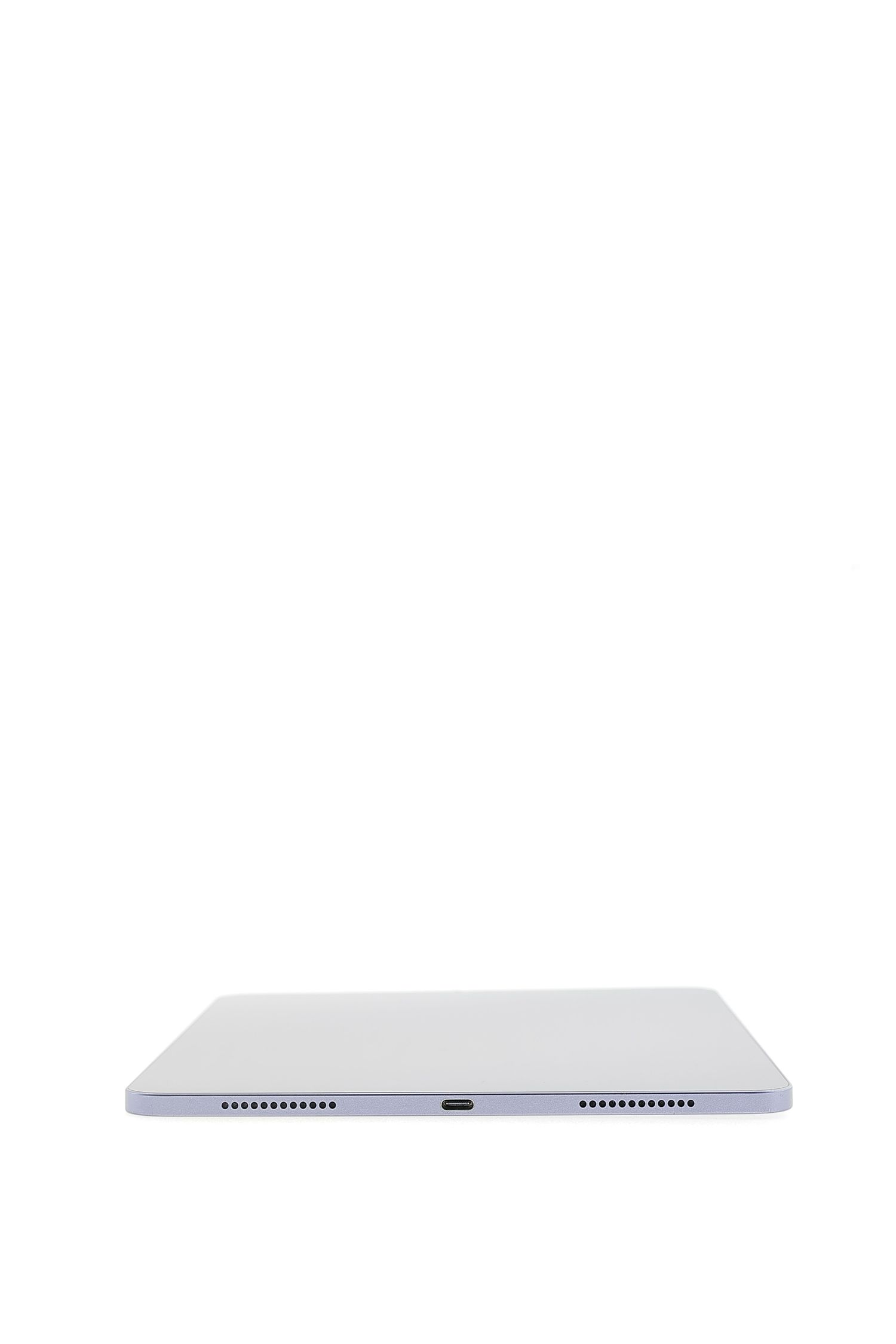 Apple iPad Air 5 10.9" (2022) 5th Gen Wifi 256 GB Purple - Καλό
