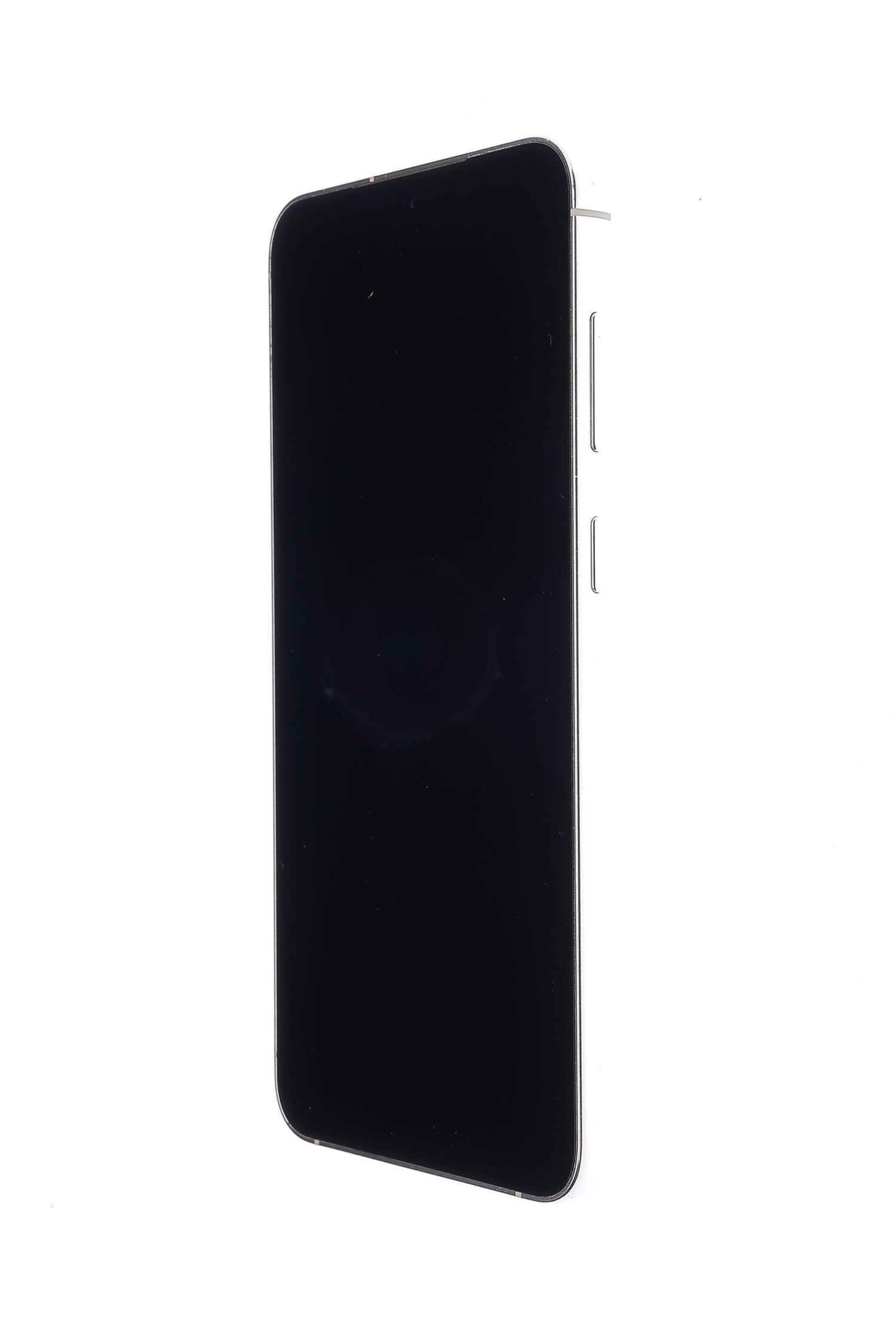 Samsung Galaxy S23 Plus 5G Dual Sim 512 GB Cream - Ca nou