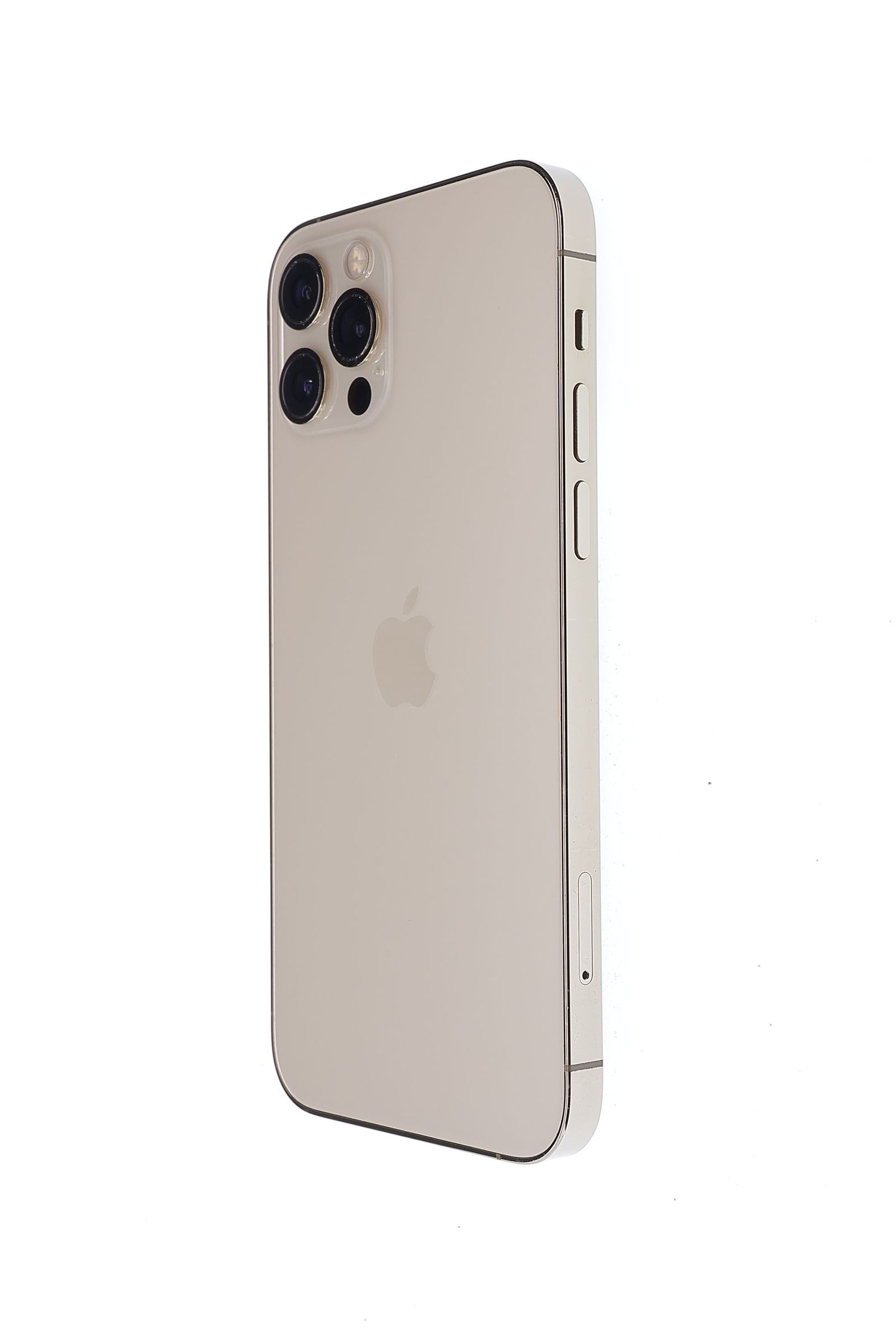 Apple iPhone 12 Pro 128 GB Gold - Foarte bun