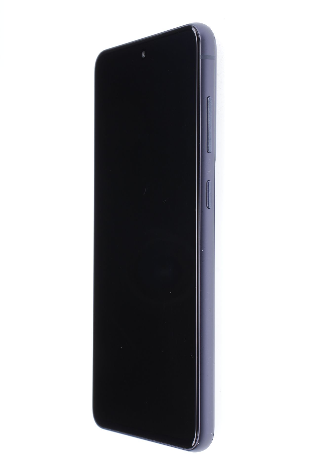 Samsung Galaxy S21 FE 5G Dual Sim 128 GB Graphite