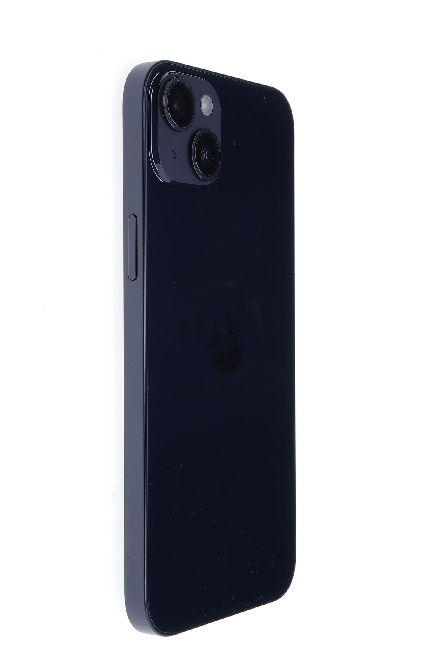 Apple iPhone 14 Plus 128 GB Midnight - Като нов