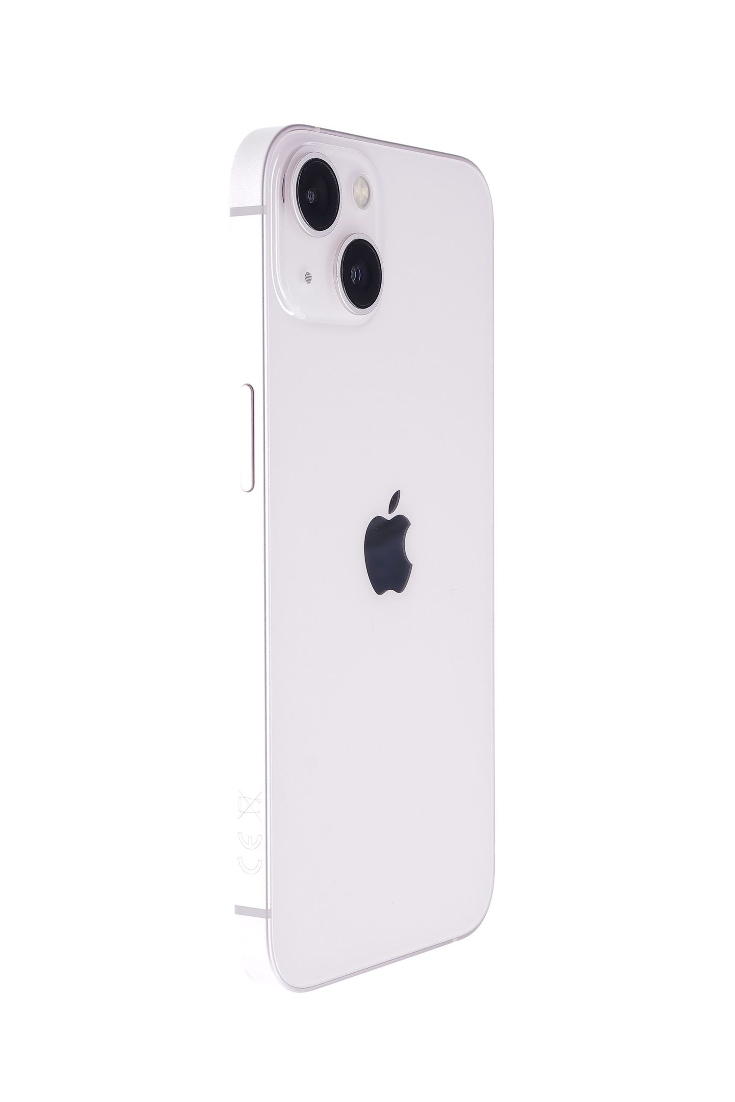 Apple iPhone 13 128 GB Pink - Excelent