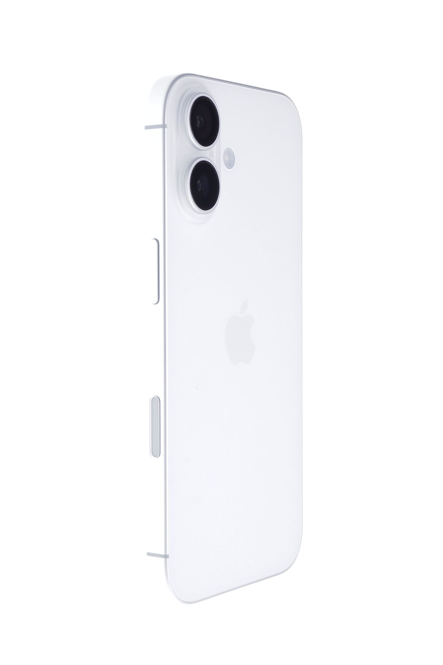 Apple iPhone 17 256 GB White White - Ca nou