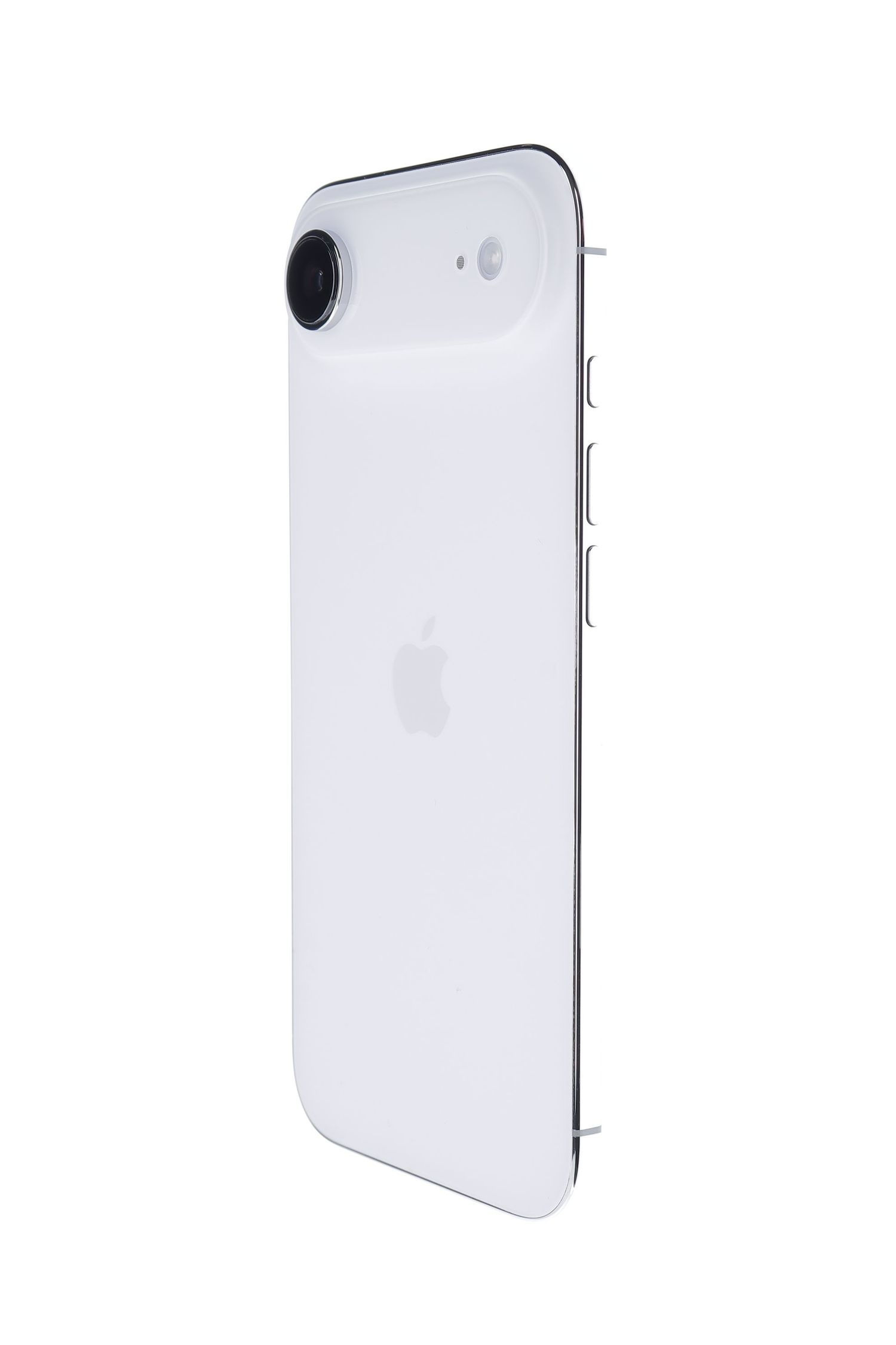 Apple iPhone Air 256 GB Cloud White - Ca nou