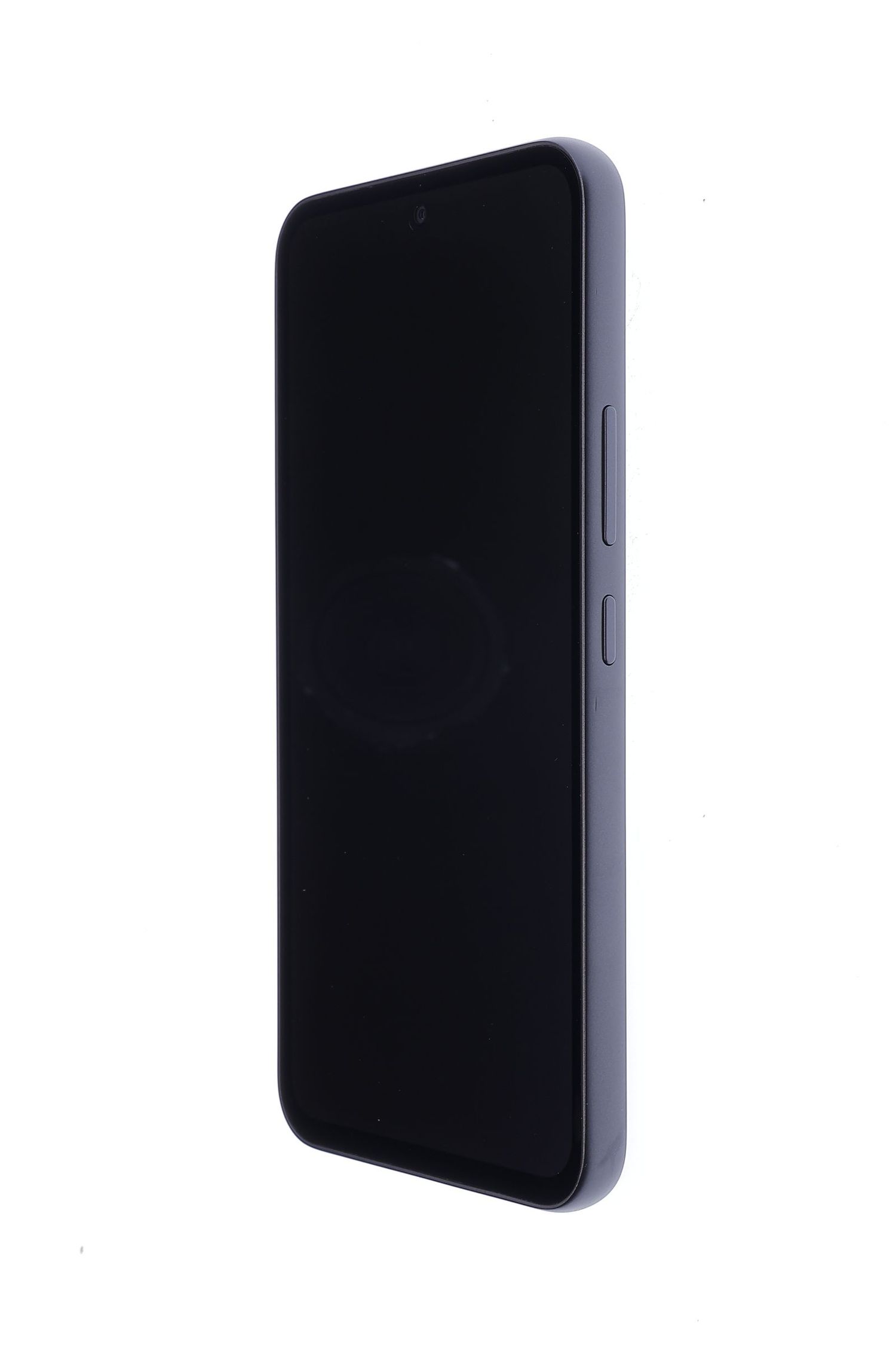 Samsung Galaxy A54 5G 128 GB Awesome Graphite - Foarte bun