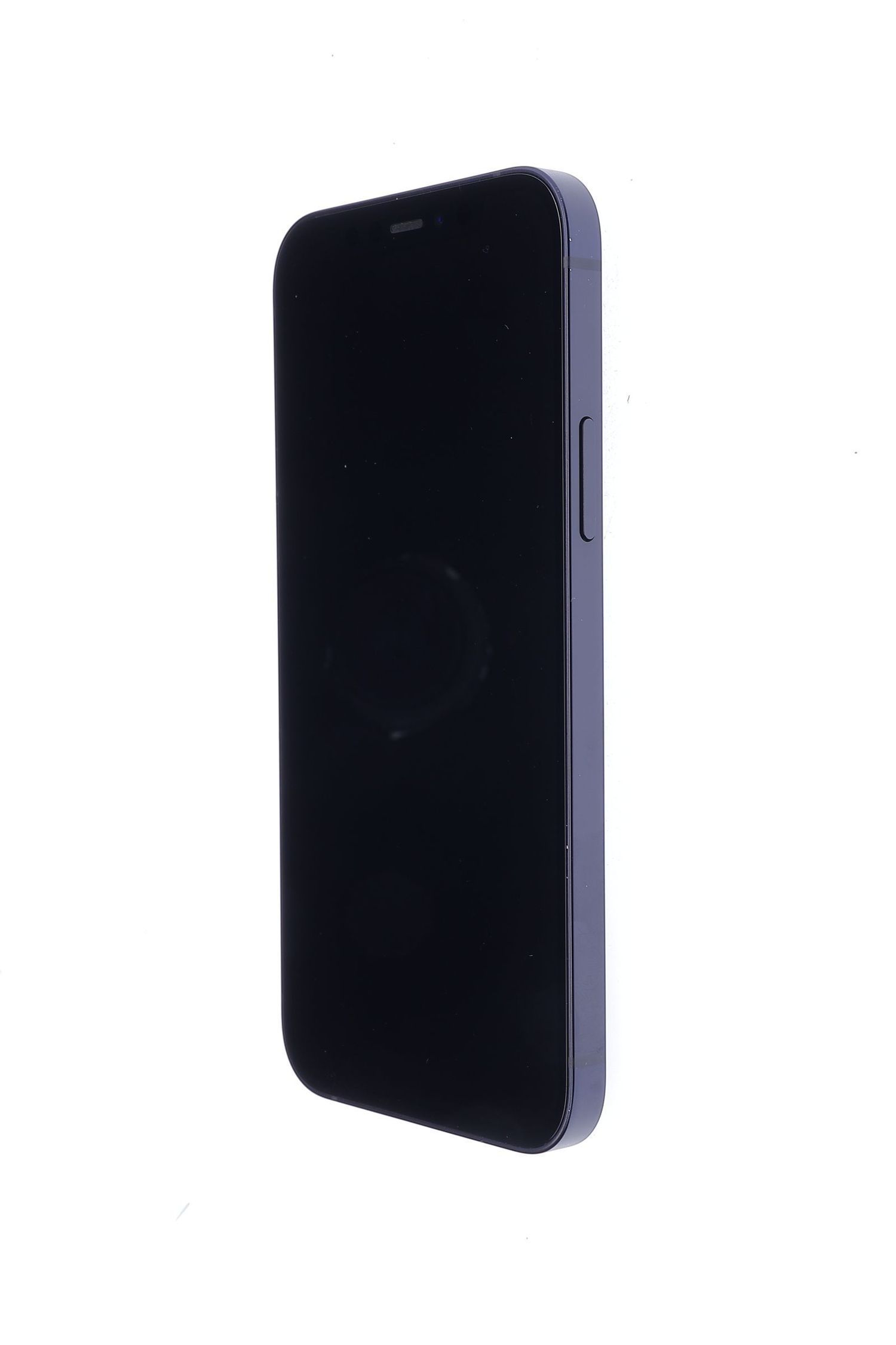 Apple iPhone 12 128 GB Black