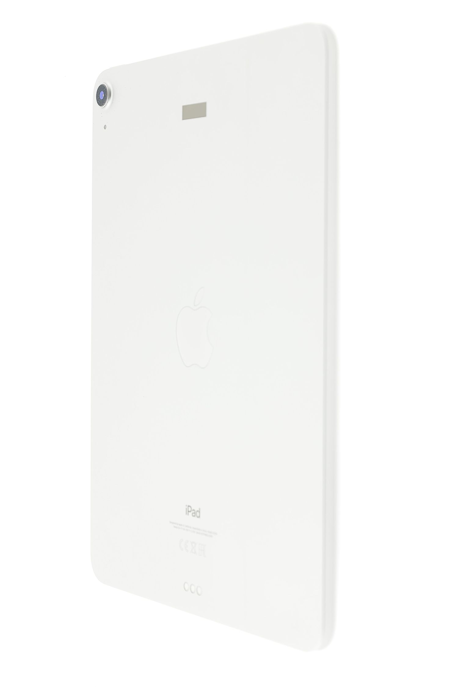 Apple iPad Air 4 10.9" (2020) 4th Gen Wifi 64 GB Silver - Jó