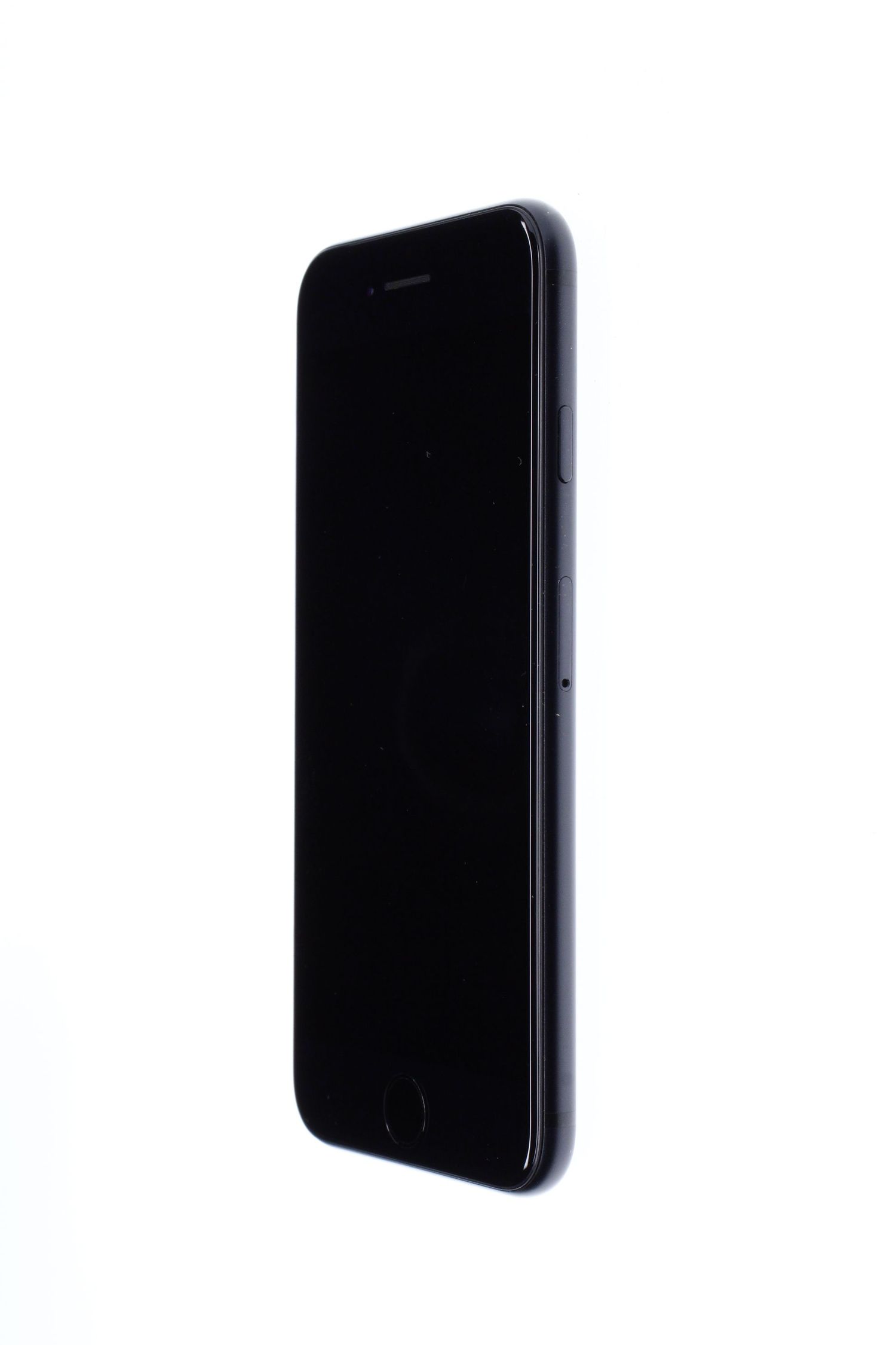 Apple iPhone SE 2020 128 GB Black - Отлично