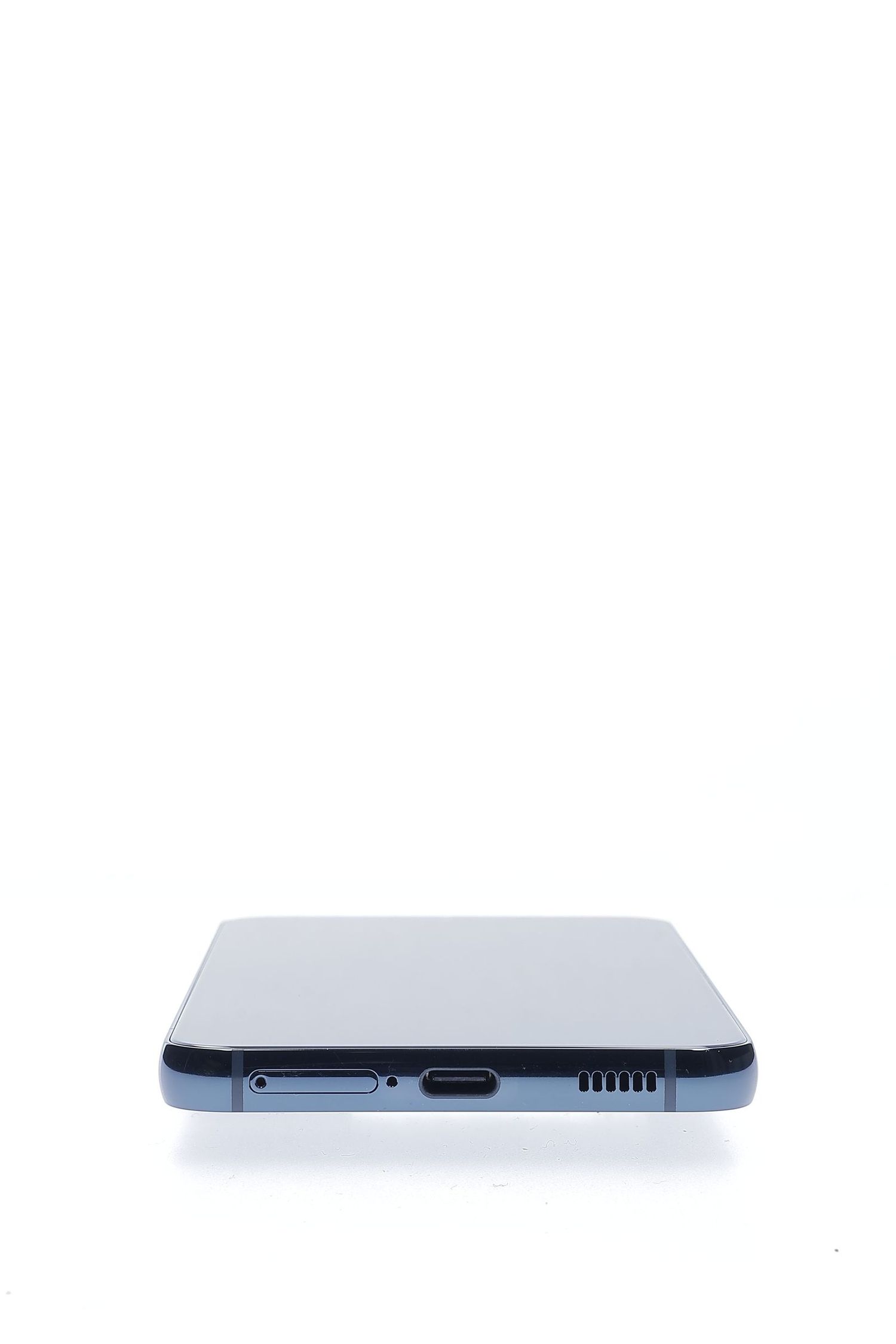 Samsung Galaxy S22 5G Dual Sim 128 GB Green - Σαν καινούργιο