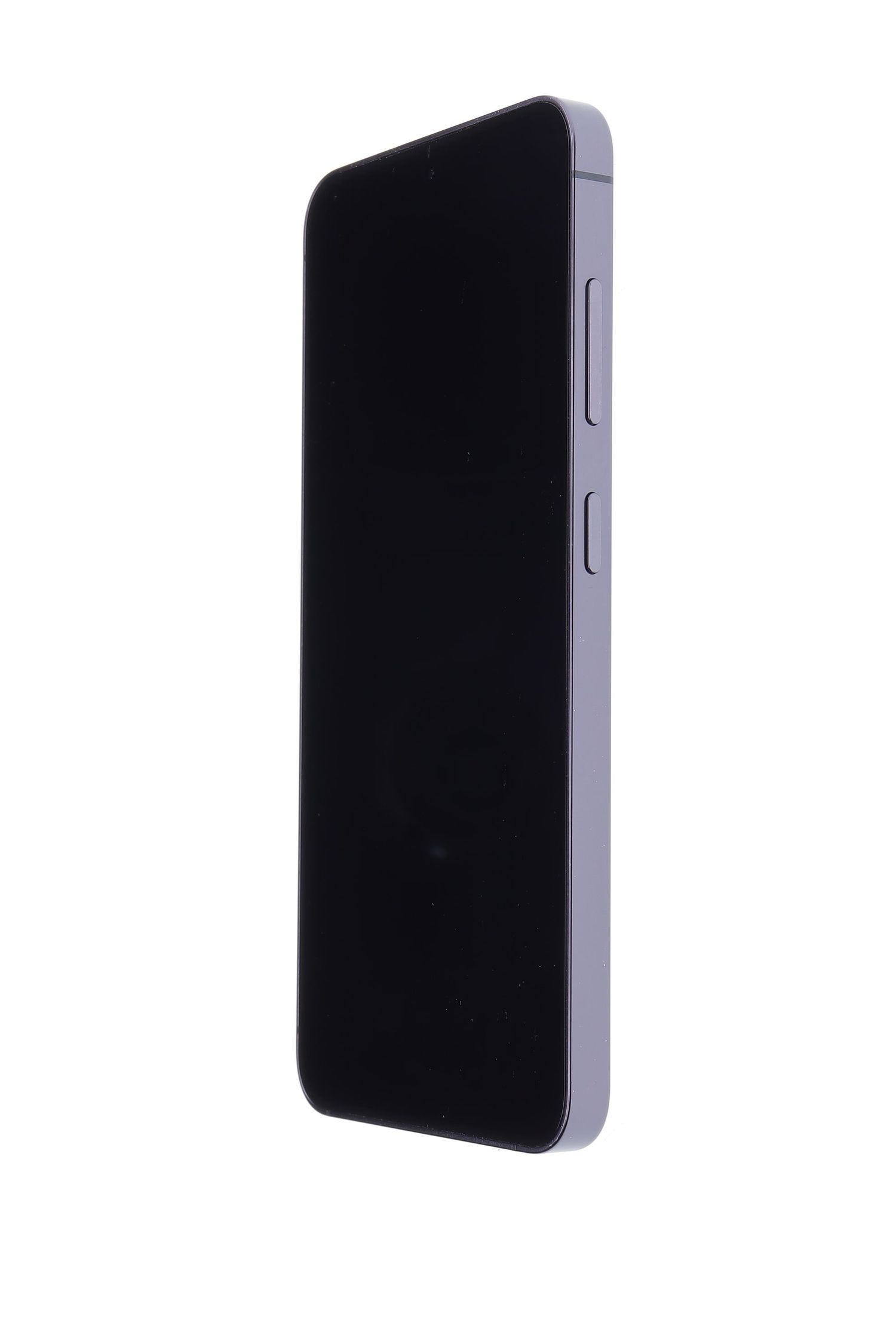 Samsung Galaxy S24 5G Dual Sim 128 GB Onyx Black - Εξαιρετικό