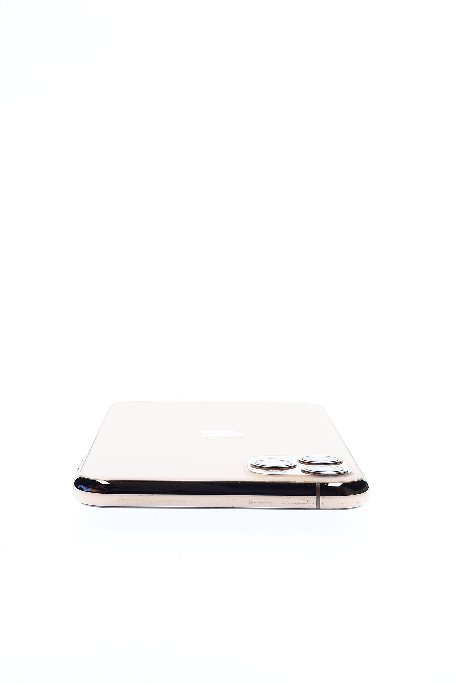 Apple iPhone 11 Pro Max 64 GB Gold - Foarte bun