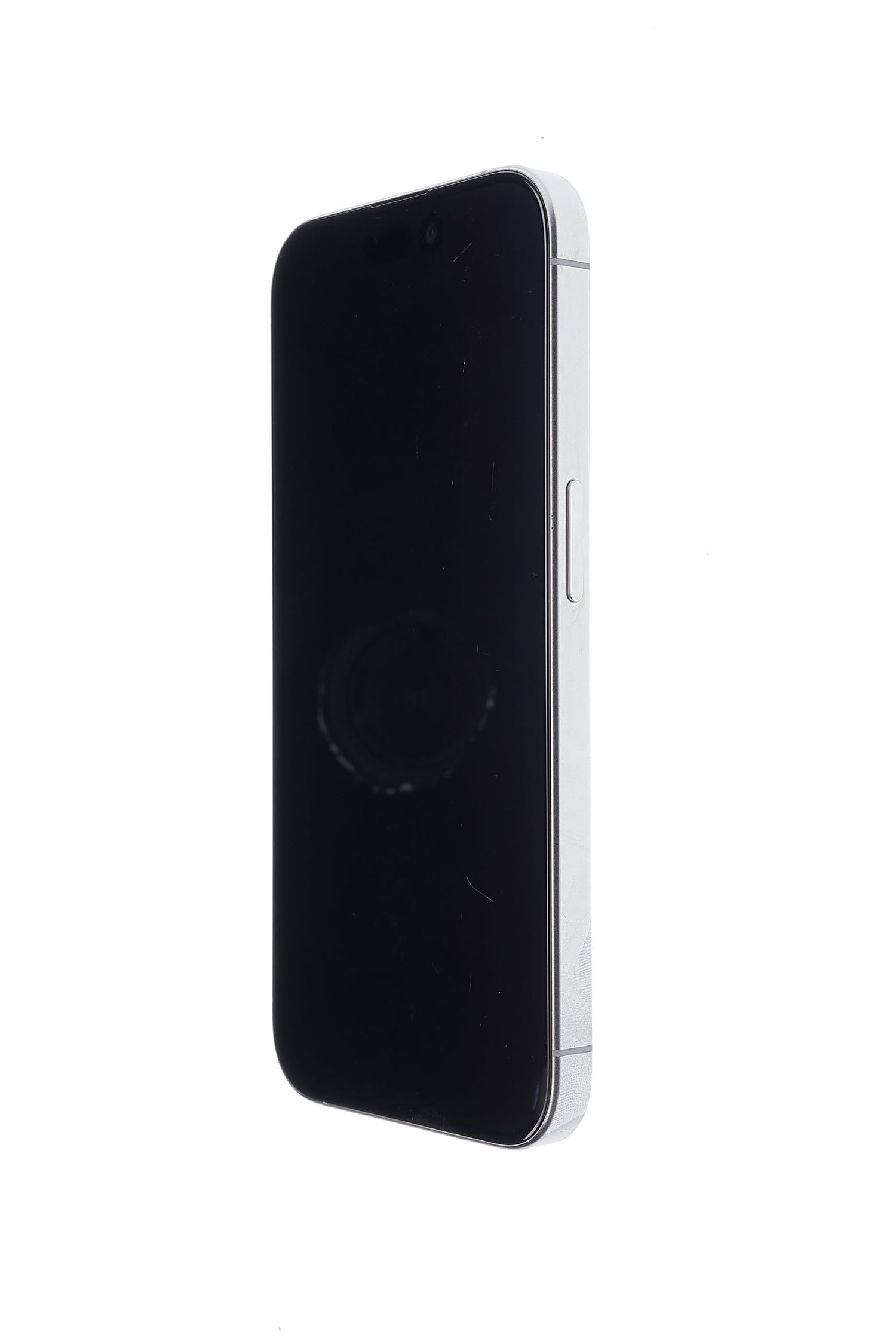 device