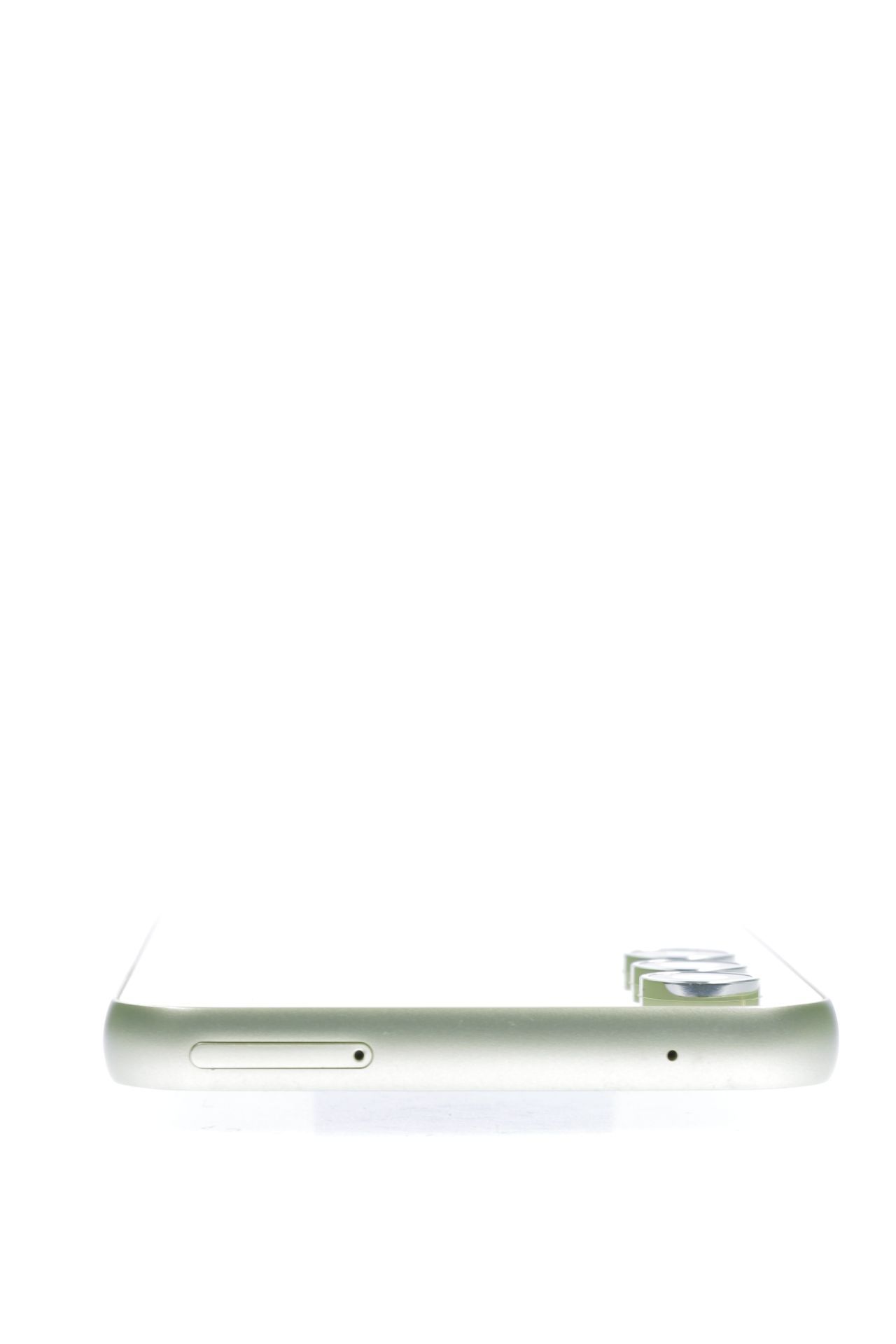 Samsung Galaxy A54 5G 128 GB Awesome Lime - Excelent