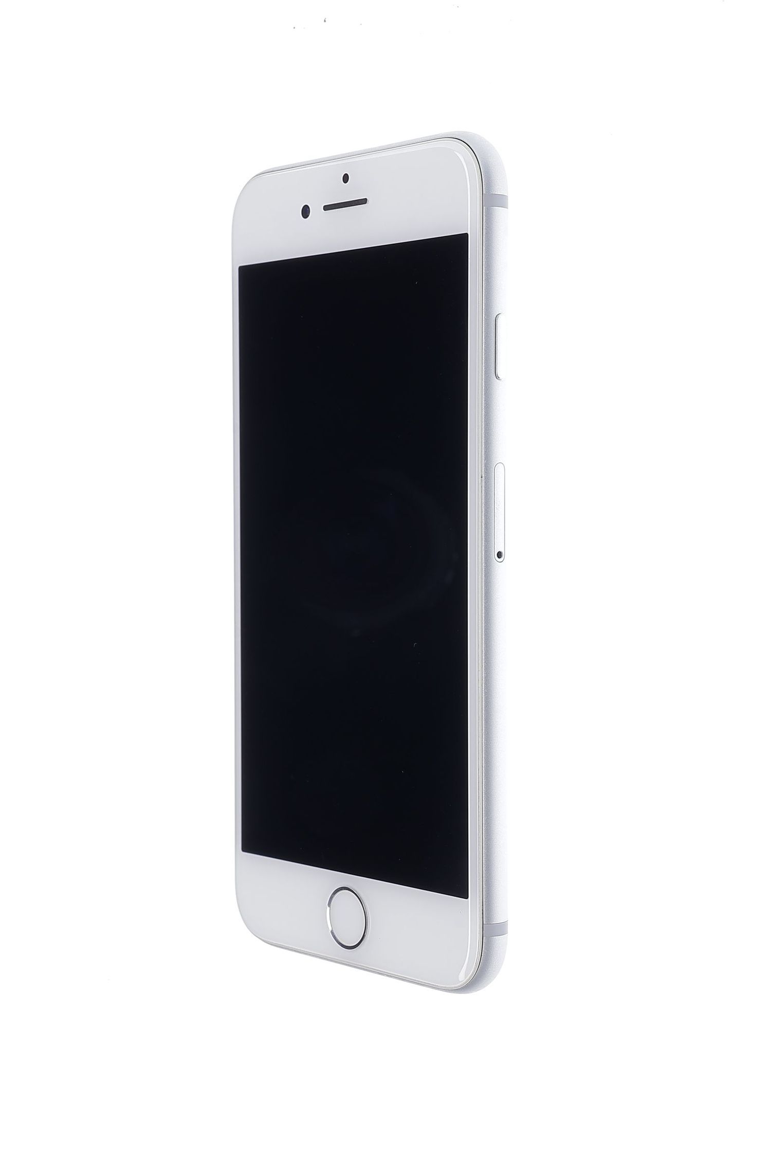 Apple iPhone 8 64 GB Silver - Kiváló