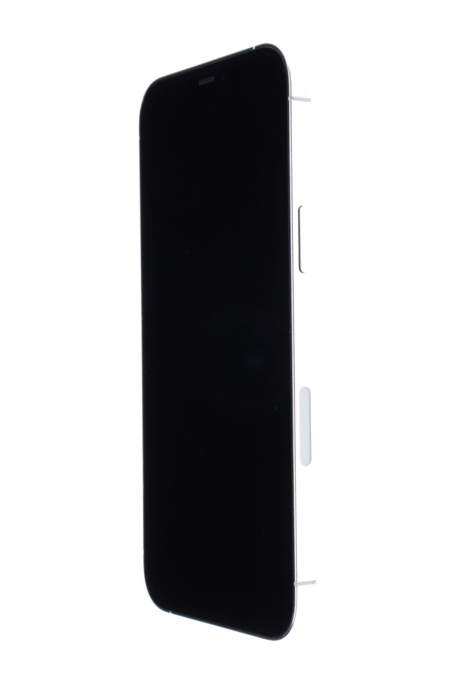 Apple iPhone 12 Pro Max 128 GB Silver - Ca nou