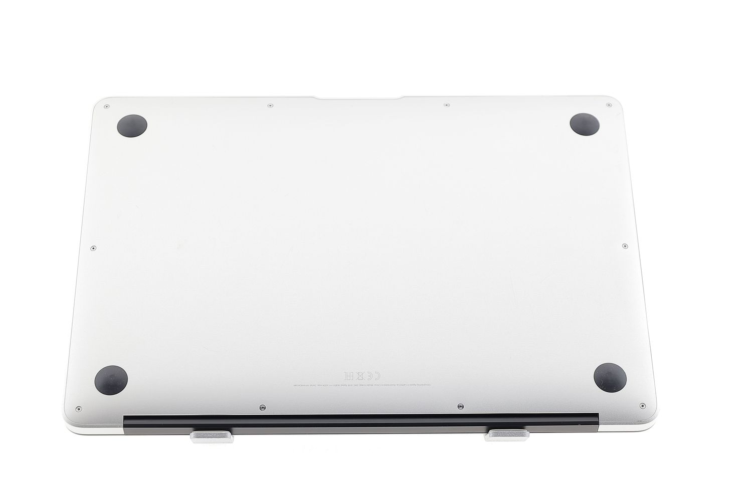 device