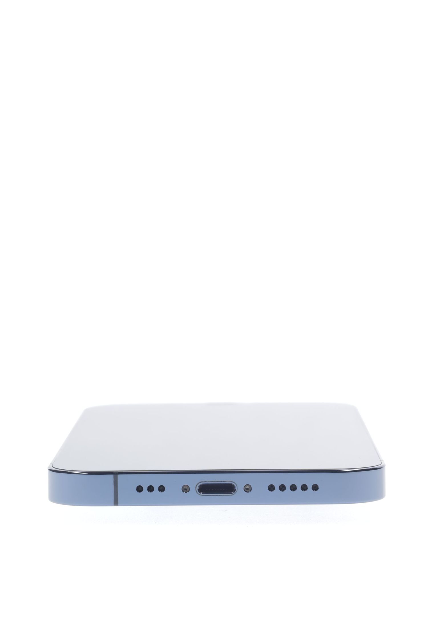 Apple iPhone 12 Pro 256 GB Pacific Blue - Като нов