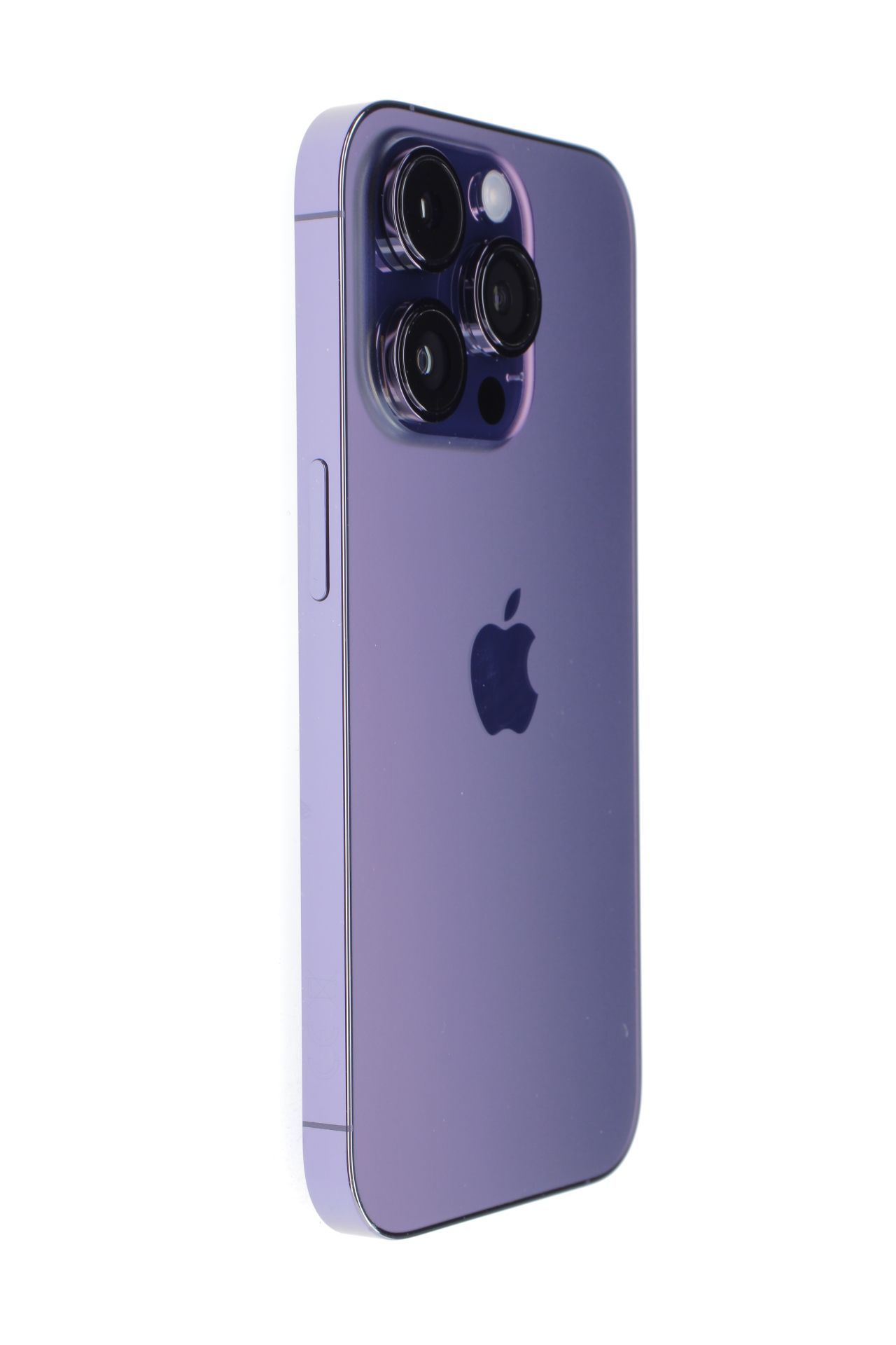 Apple iPhone 14 Pro 128 GB Deep Purple
