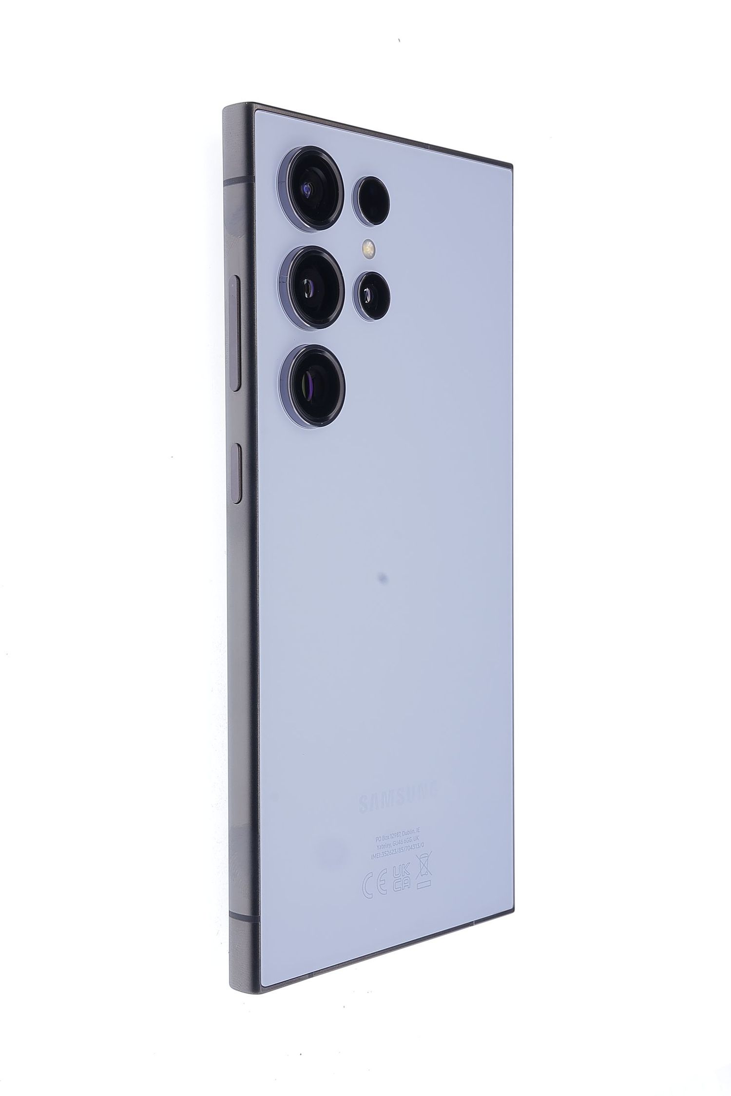 device