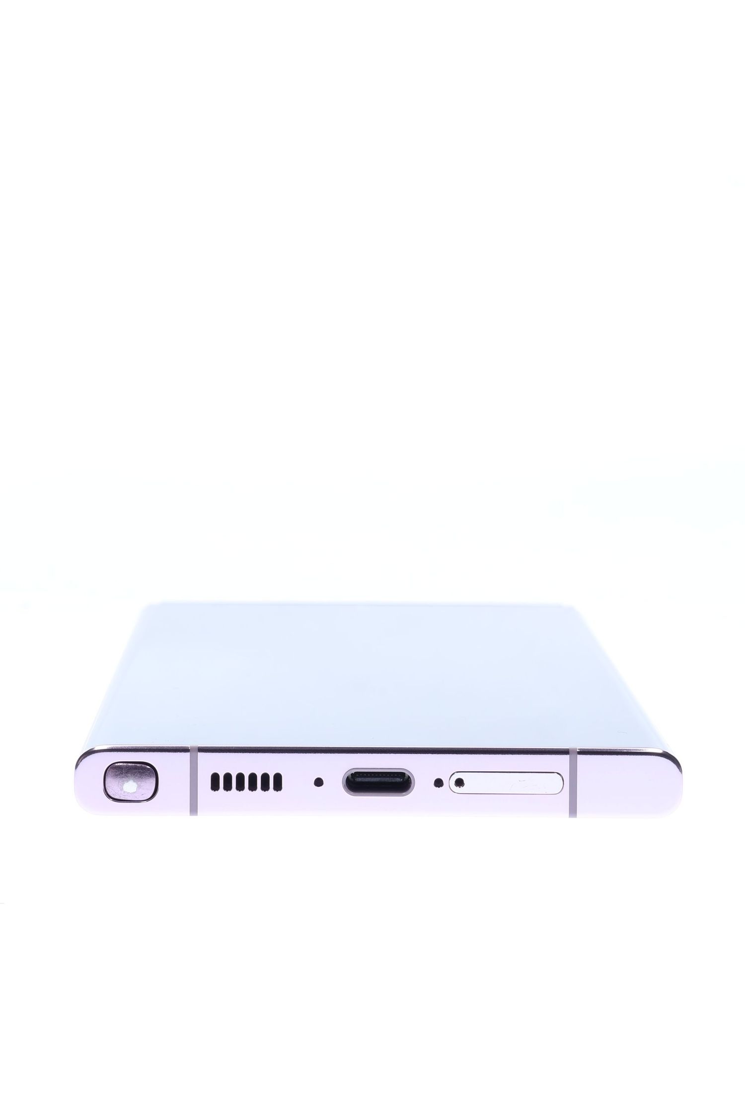 device